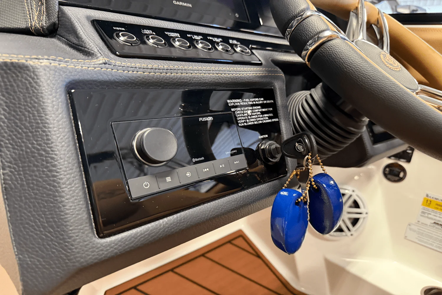 2026 Cobalt R4 Image Thumbnail #58