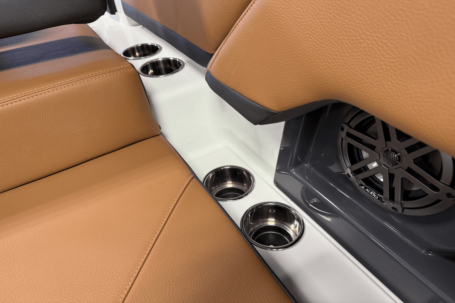 2026 Cobalt R4 Image Thumbnail #26