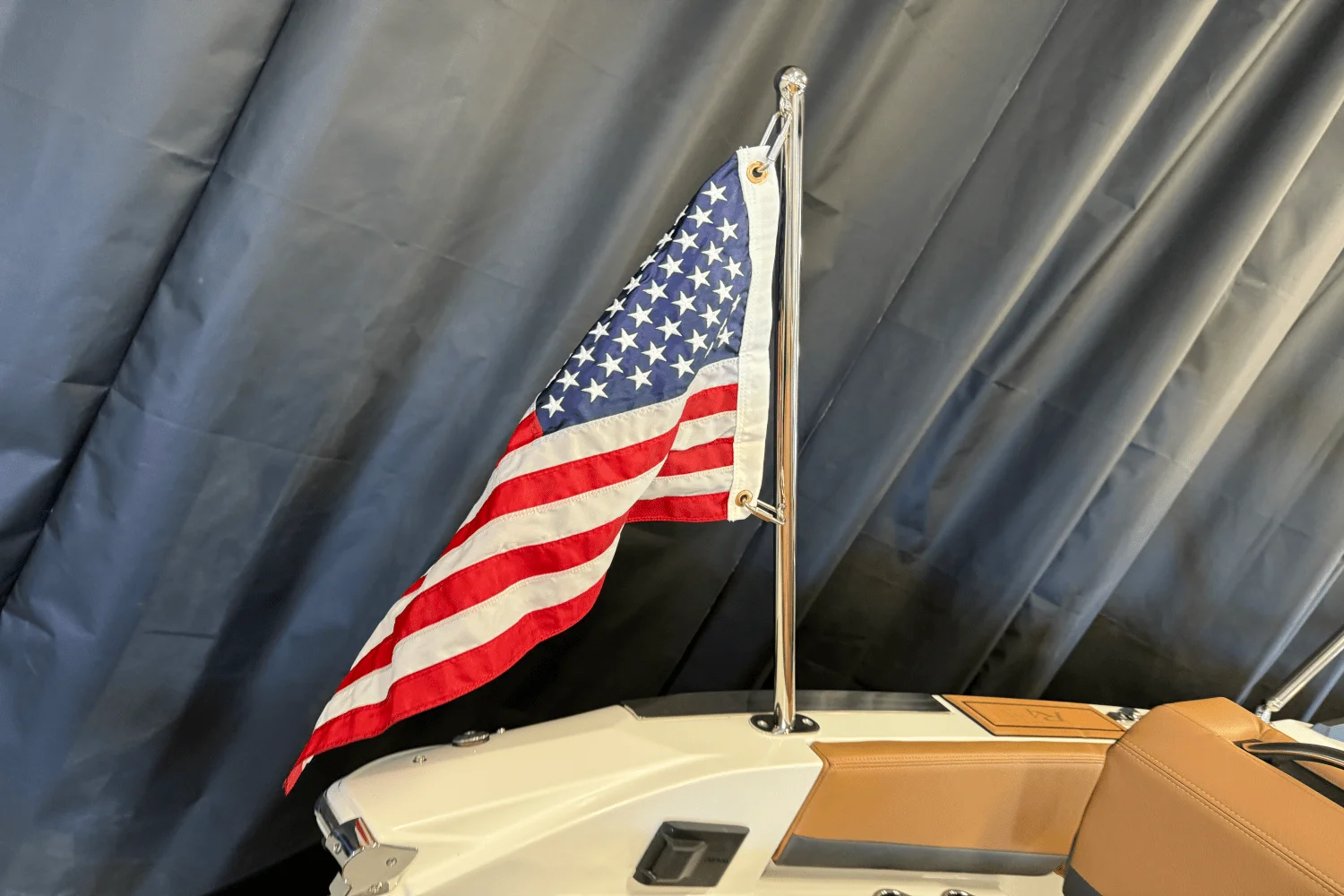 2026 Cobalt R4 Image Thumbnail #14