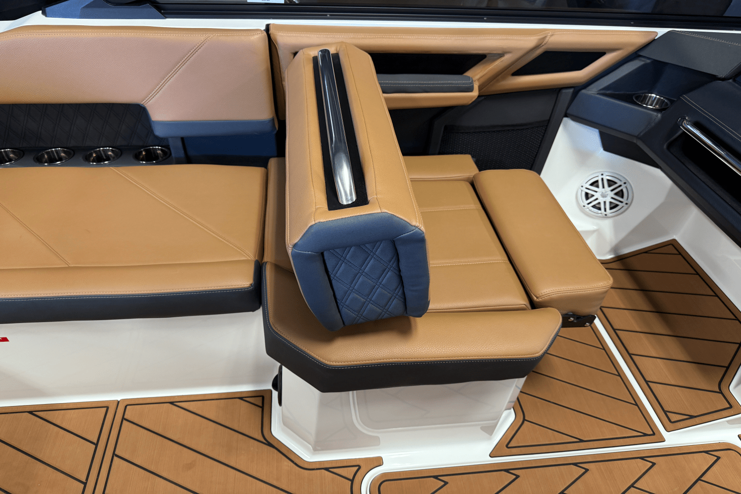 2026 Cobalt R4 Image Thumbnail #34