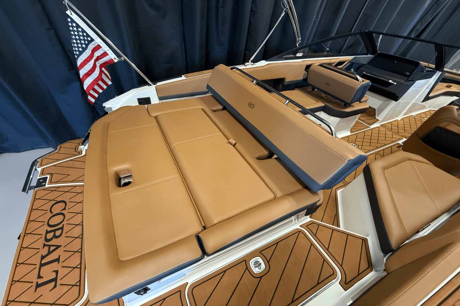 2026 Cobalt R4 Image Thumbnail #20