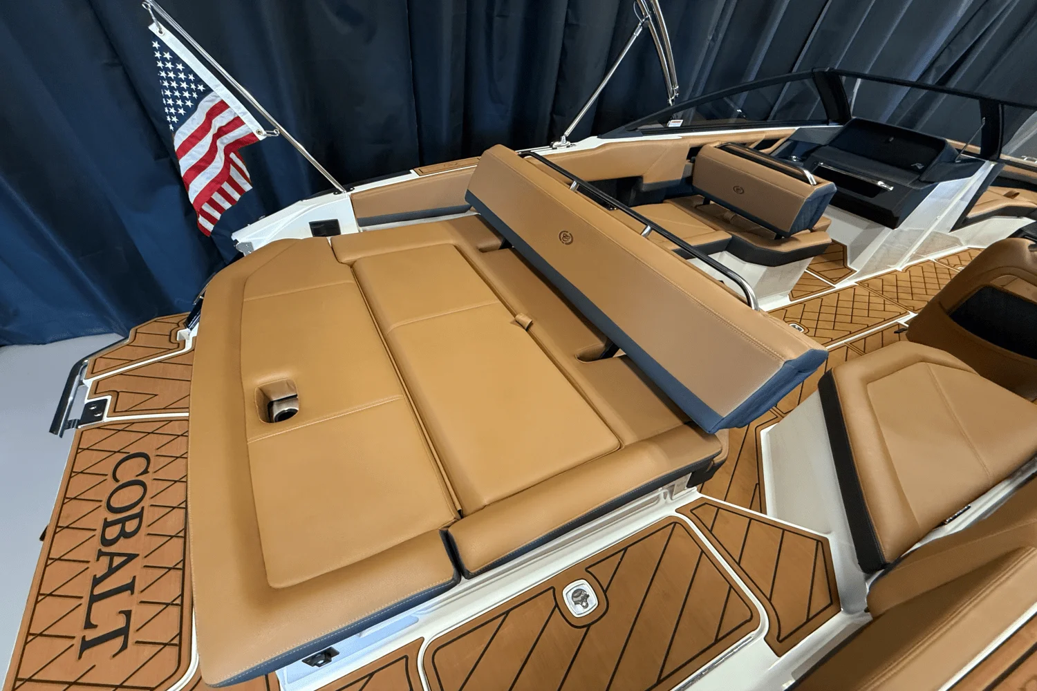 2026 Cobalt R4 Image Thumbnail #20