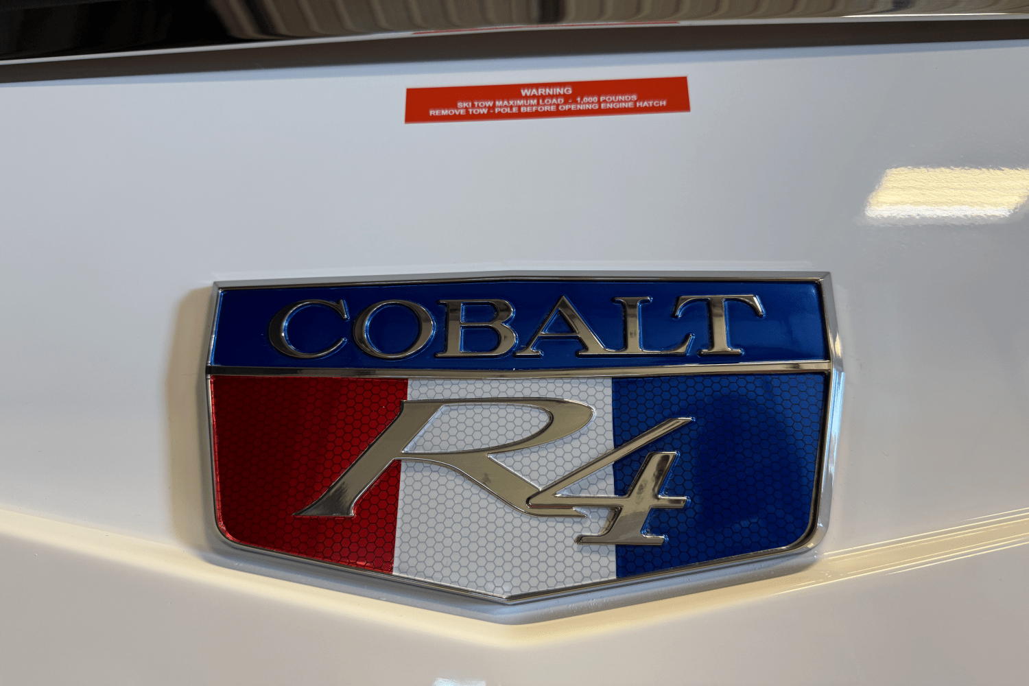 2026 Cobalt R4 Image Thumbnail #85