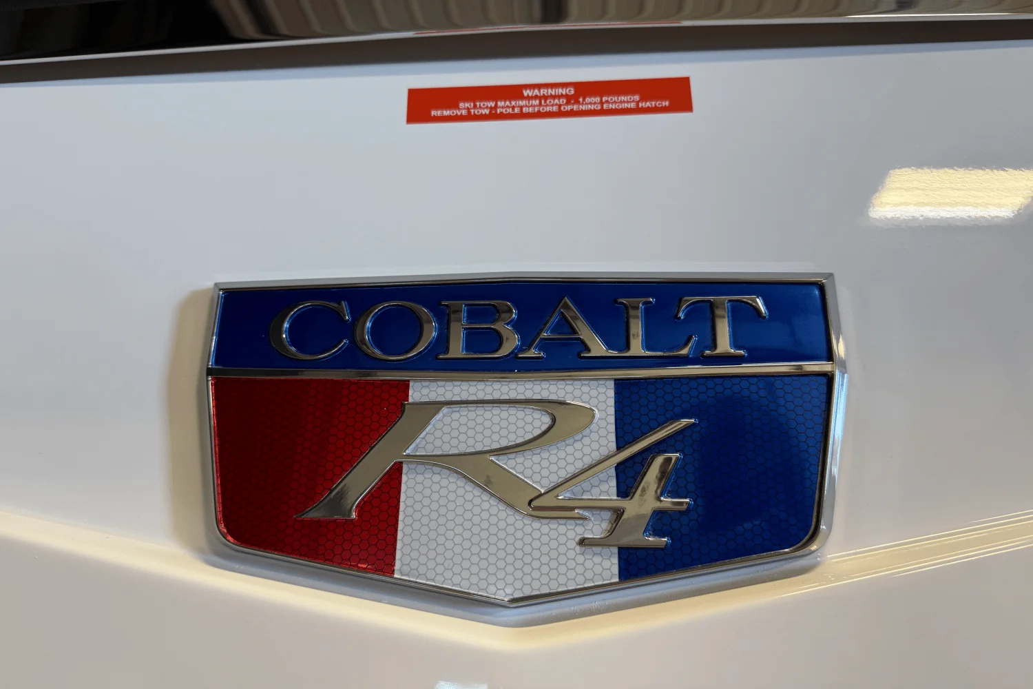 2026 Cobalt R4 Image Thumbnail #85