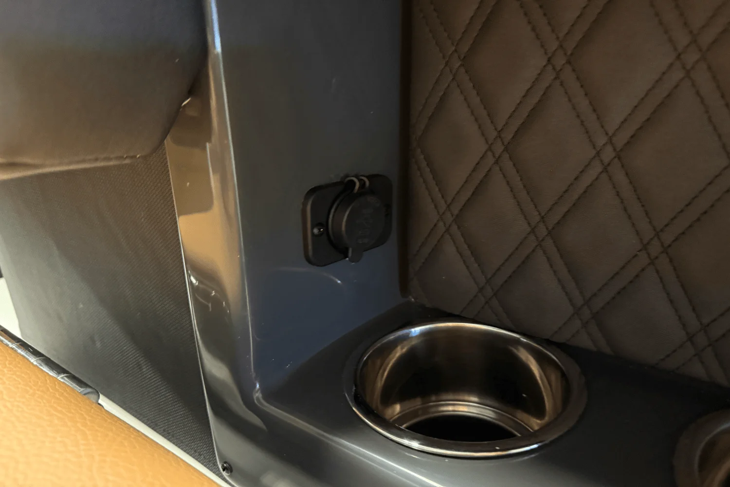 2026 Cobalt R4 Image Thumbnail #50