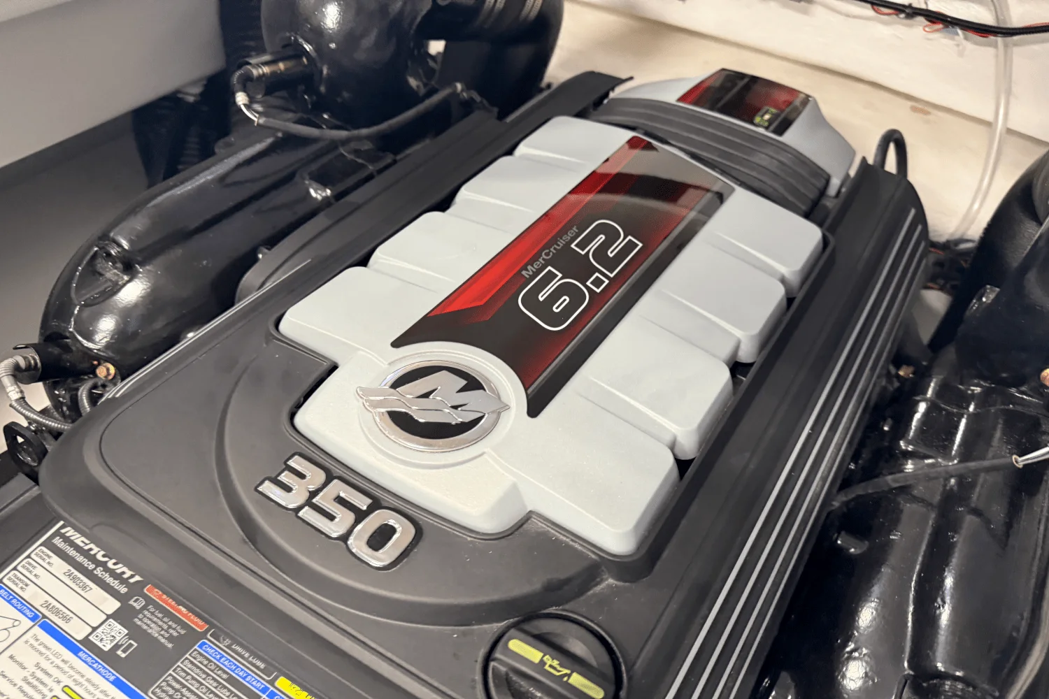 2026 Cobalt R4 Image Thumbnail #25