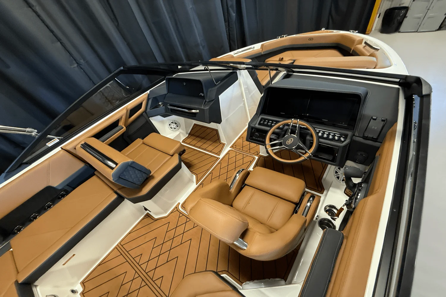 2026 Cobalt R4 Image Thumbnail #6