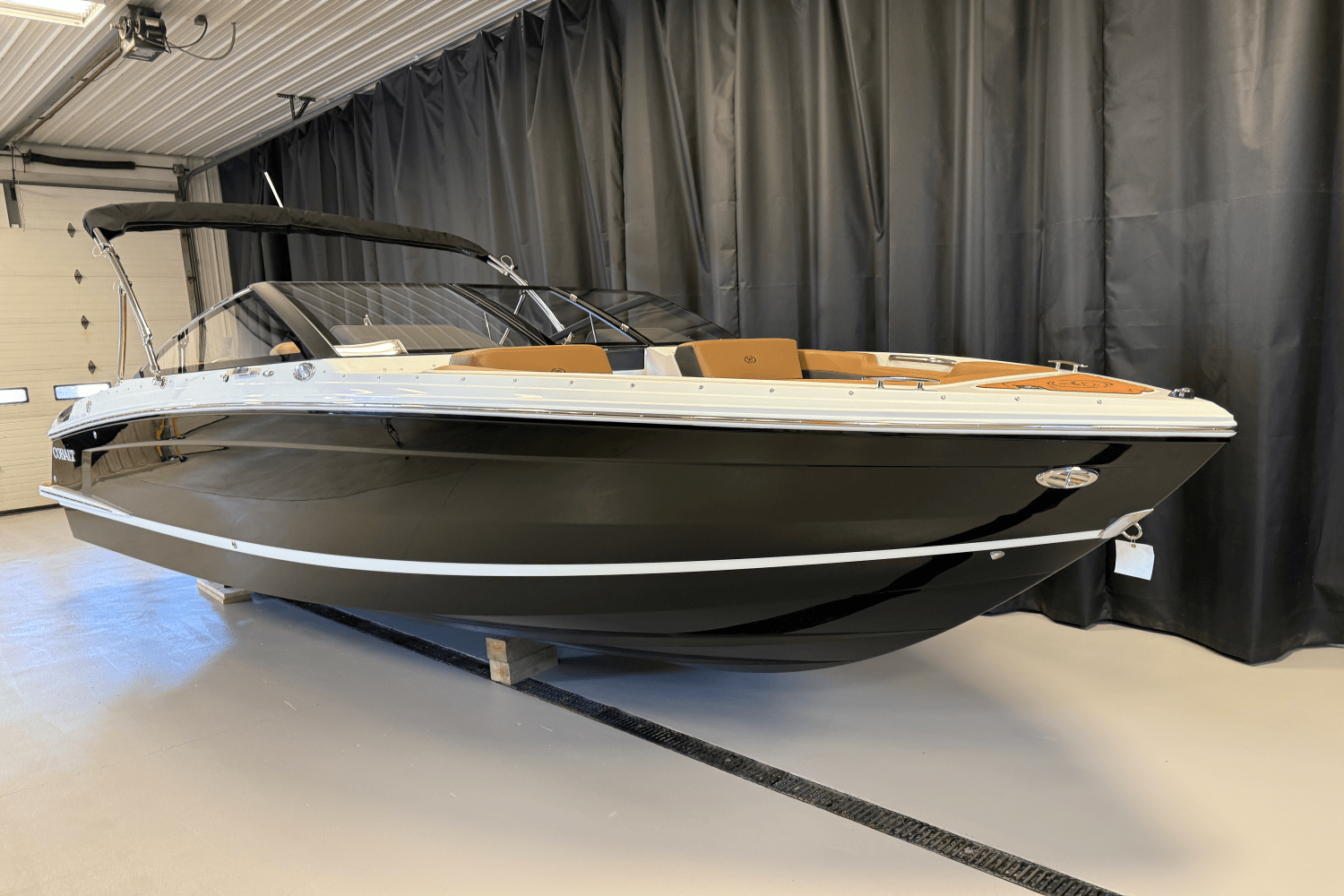 2026 Cobalt R4 Image Thumbnail #4