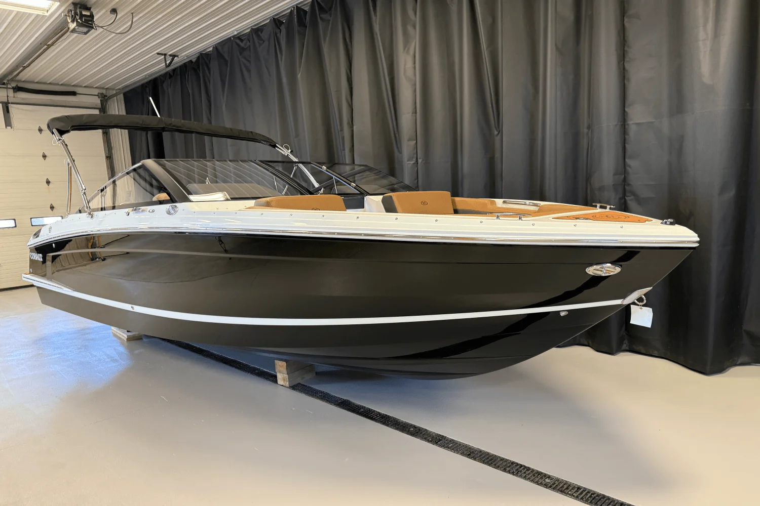 2026 Cobalt R4 Image Thumbnail #4