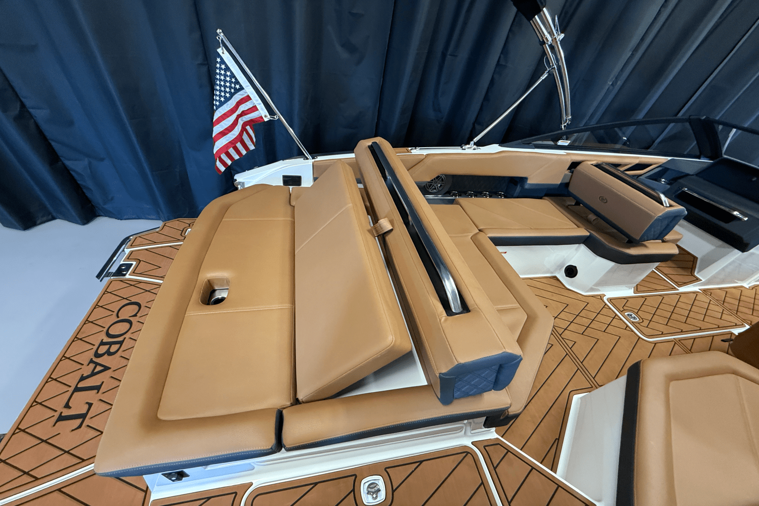 2026 Cobalt R4 Image Thumbnail #21