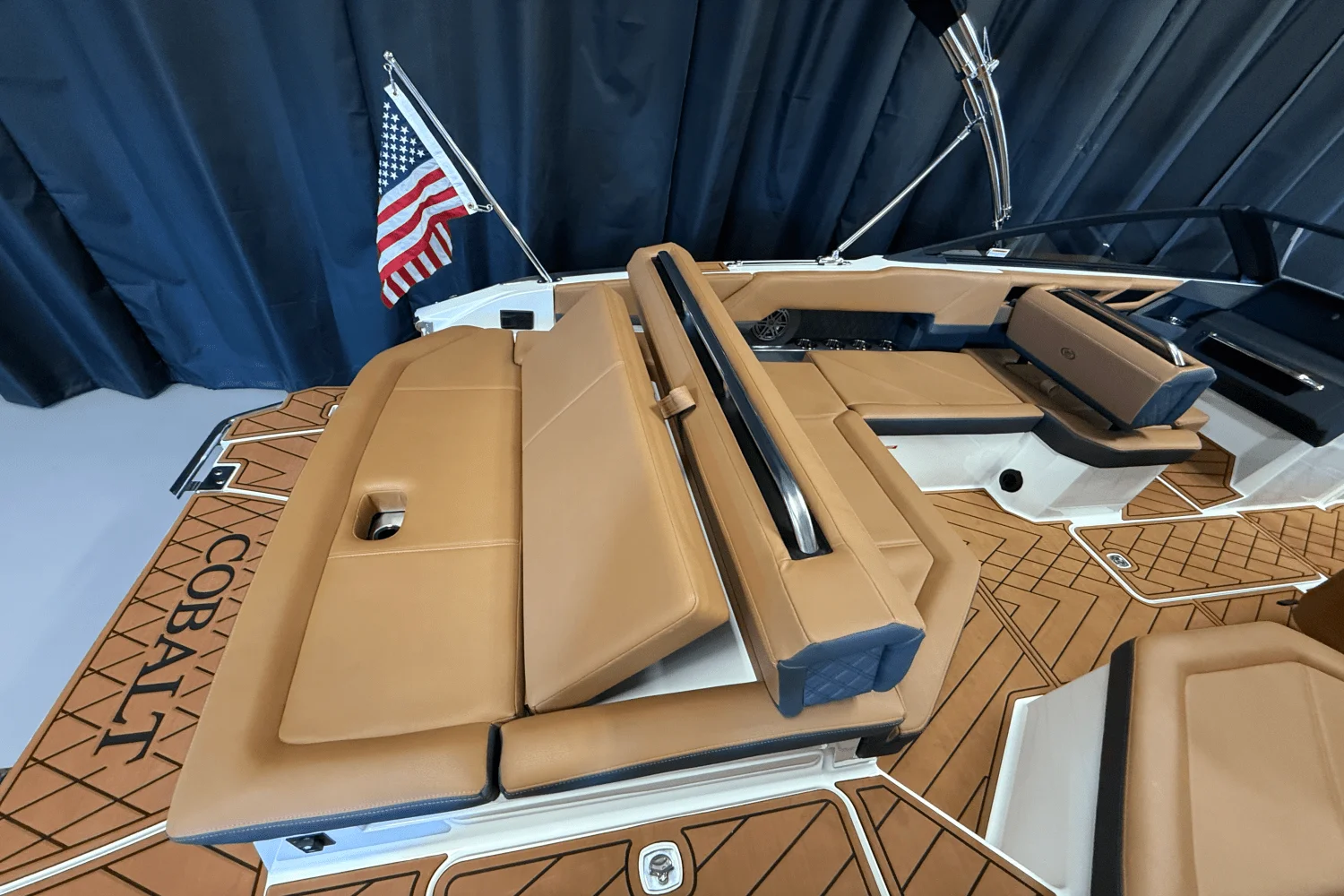 2026 Cobalt R4 Image Thumbnail #21