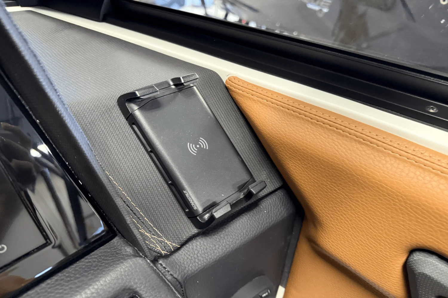 2026 Cobalt R4 Image Thumbnail #61