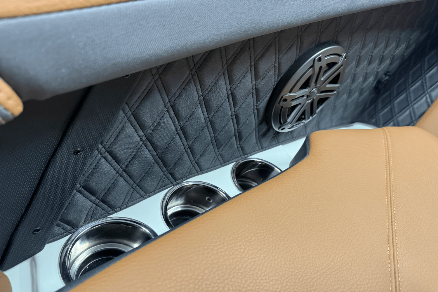 2026 Cobalt R4 Image Thumbnail #78