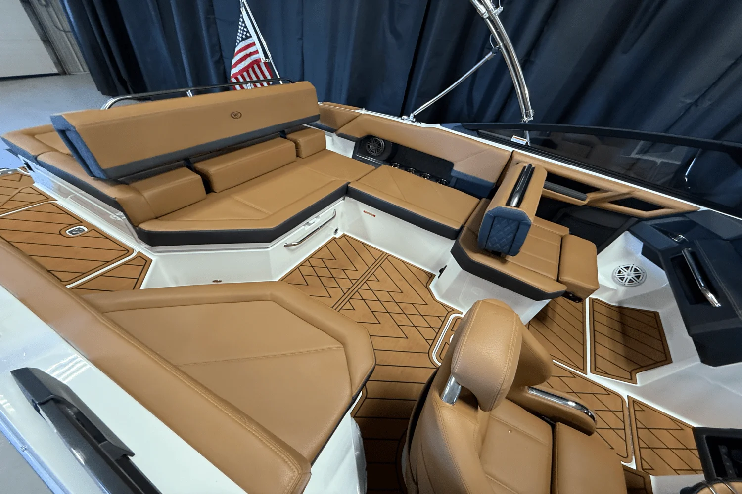 2026 Cobalt R4 Image Thumbnail #8