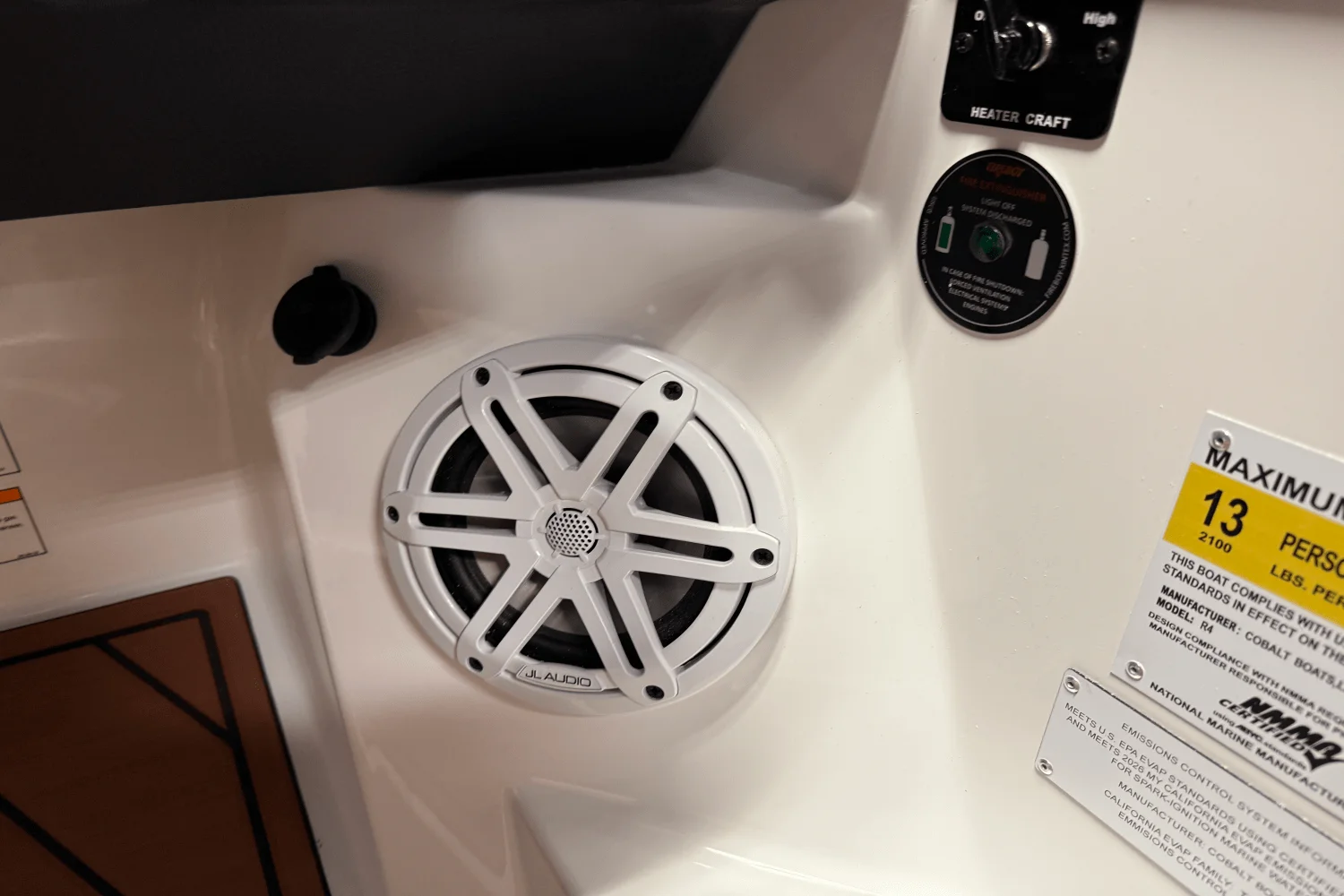 2026 Cobalt R4 Image Thumbnail #64