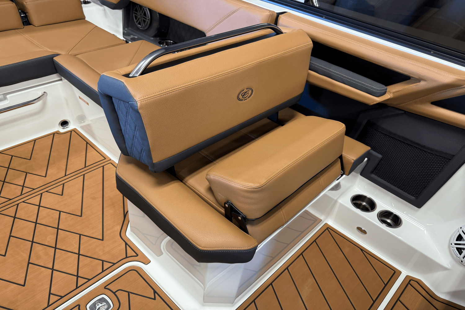 2026 Cobalt R4 Image Thumbnail #36