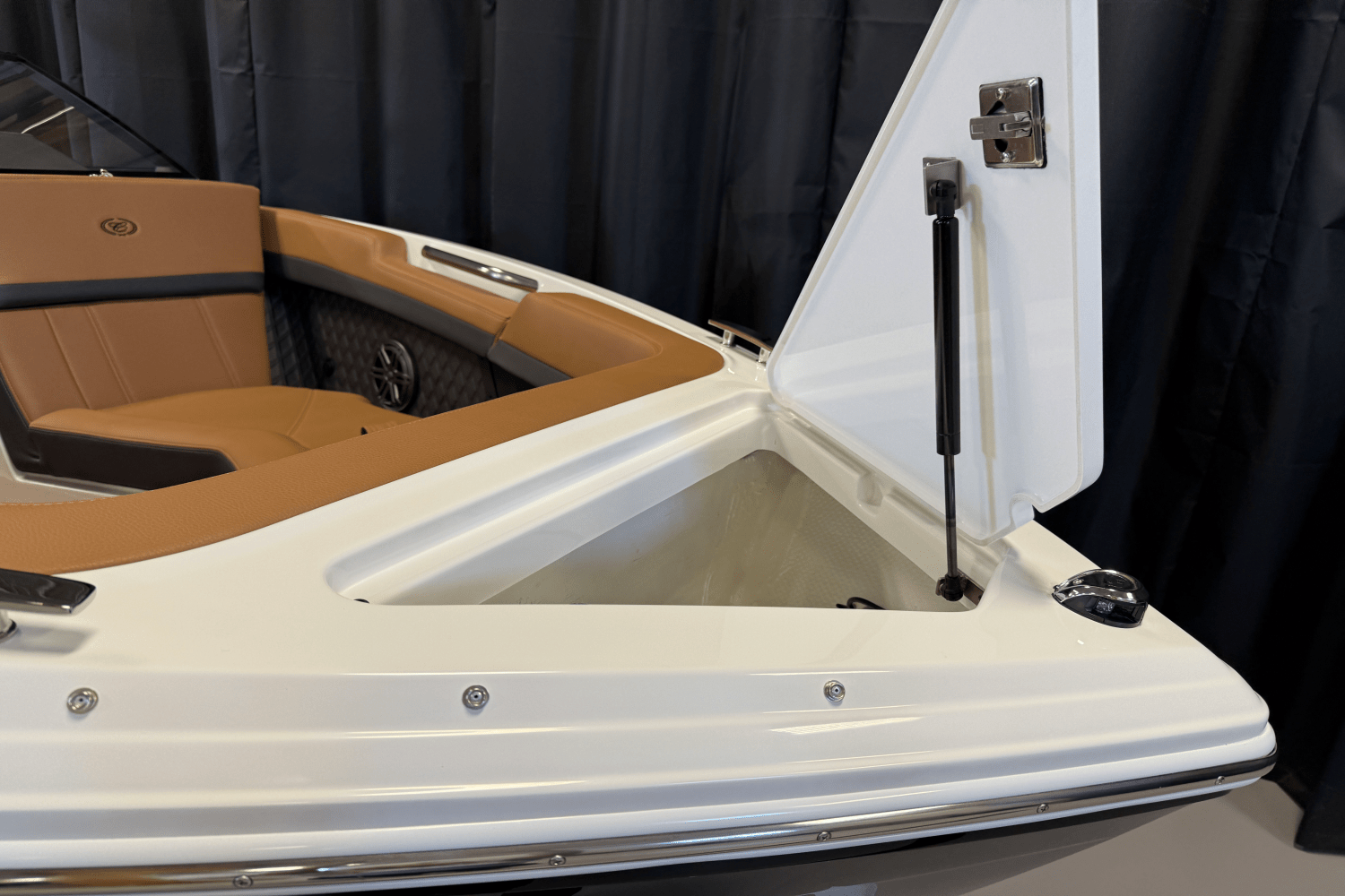 2026 Cobalt R4 Image Thumbnail #81