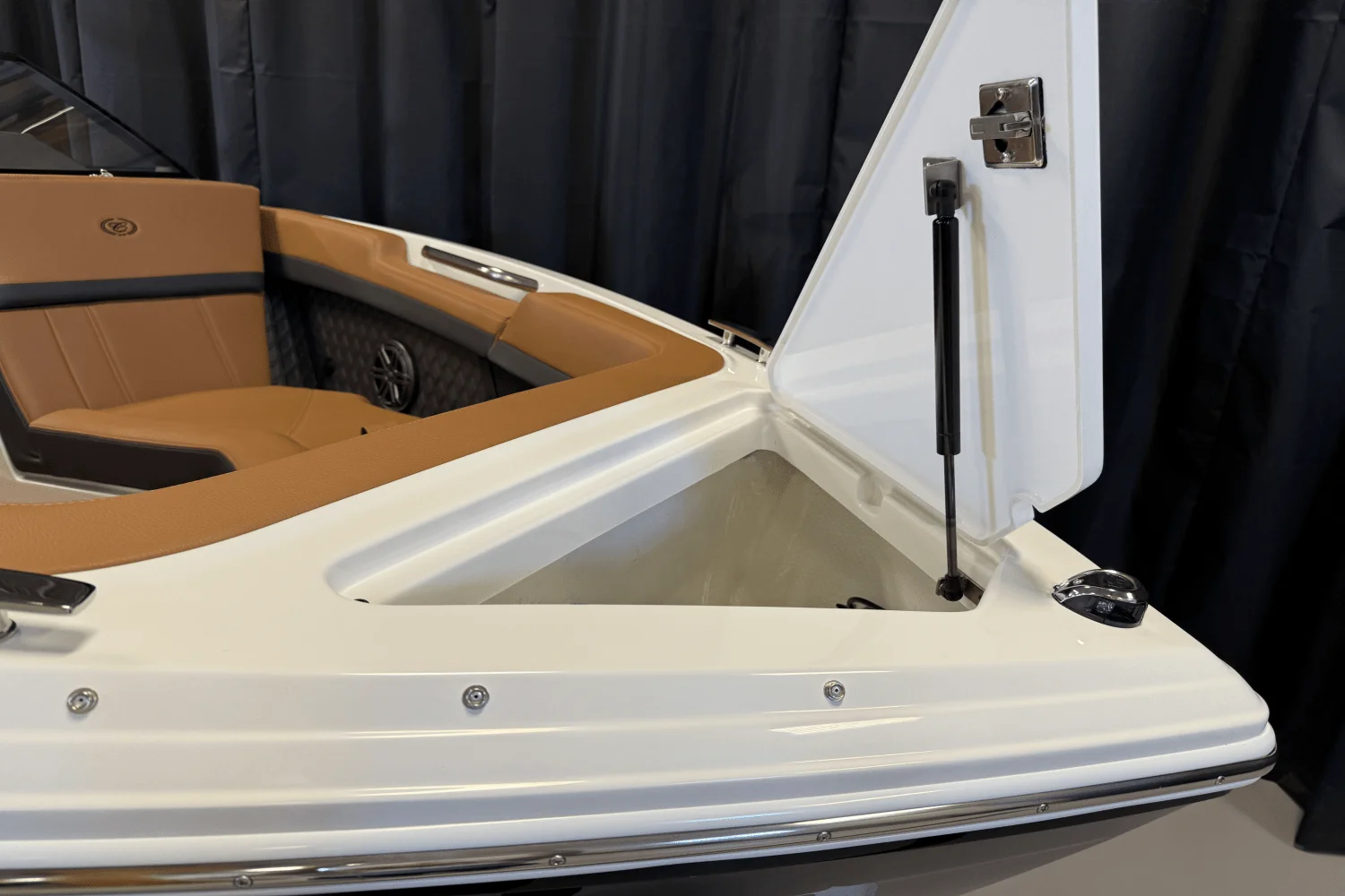 2026 Cobalt R4 Image Thumbnail #81