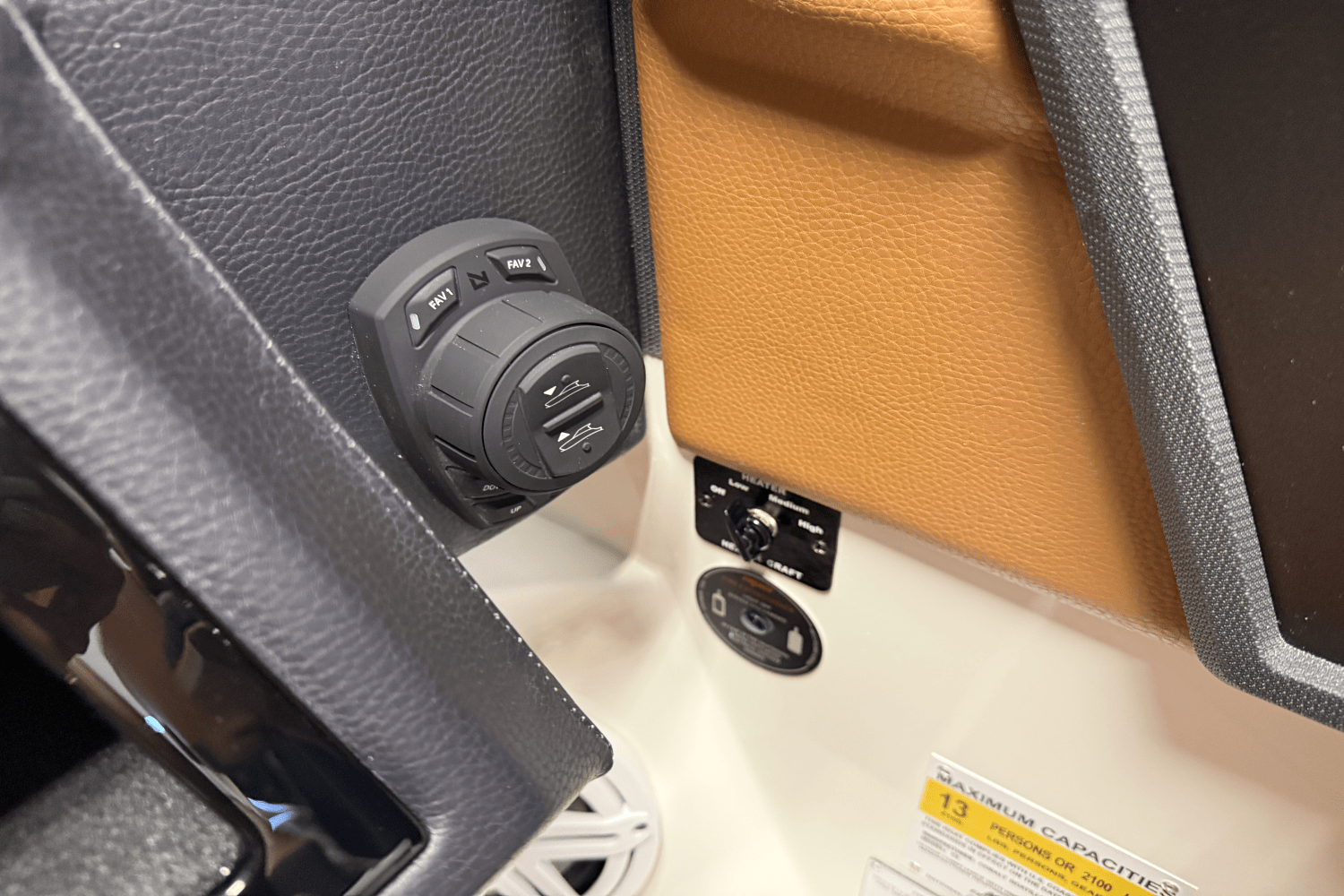 2026 Cobalt R4 Image Thumbnail #63