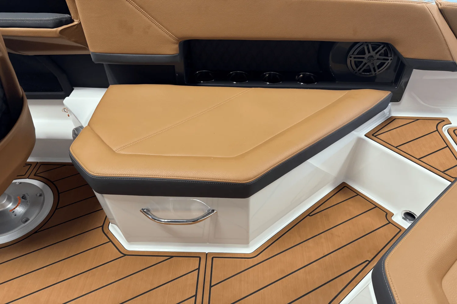 2026 Cobalt R4 Image Thumbnail #47