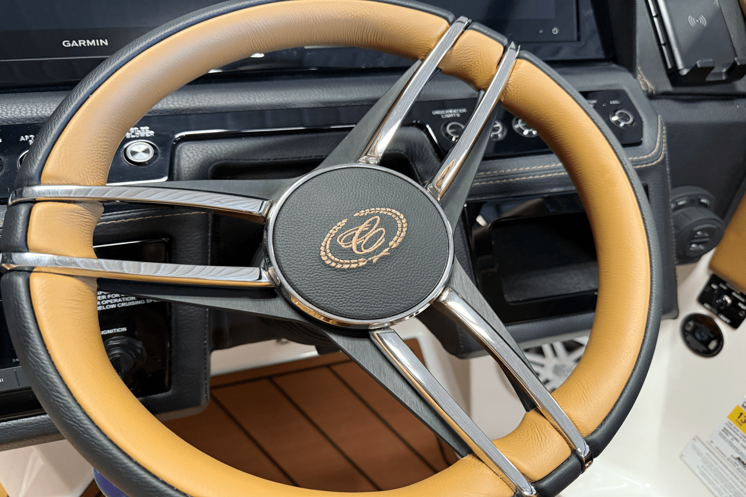 2026 Cobalt R4 Image Thumbnail #57