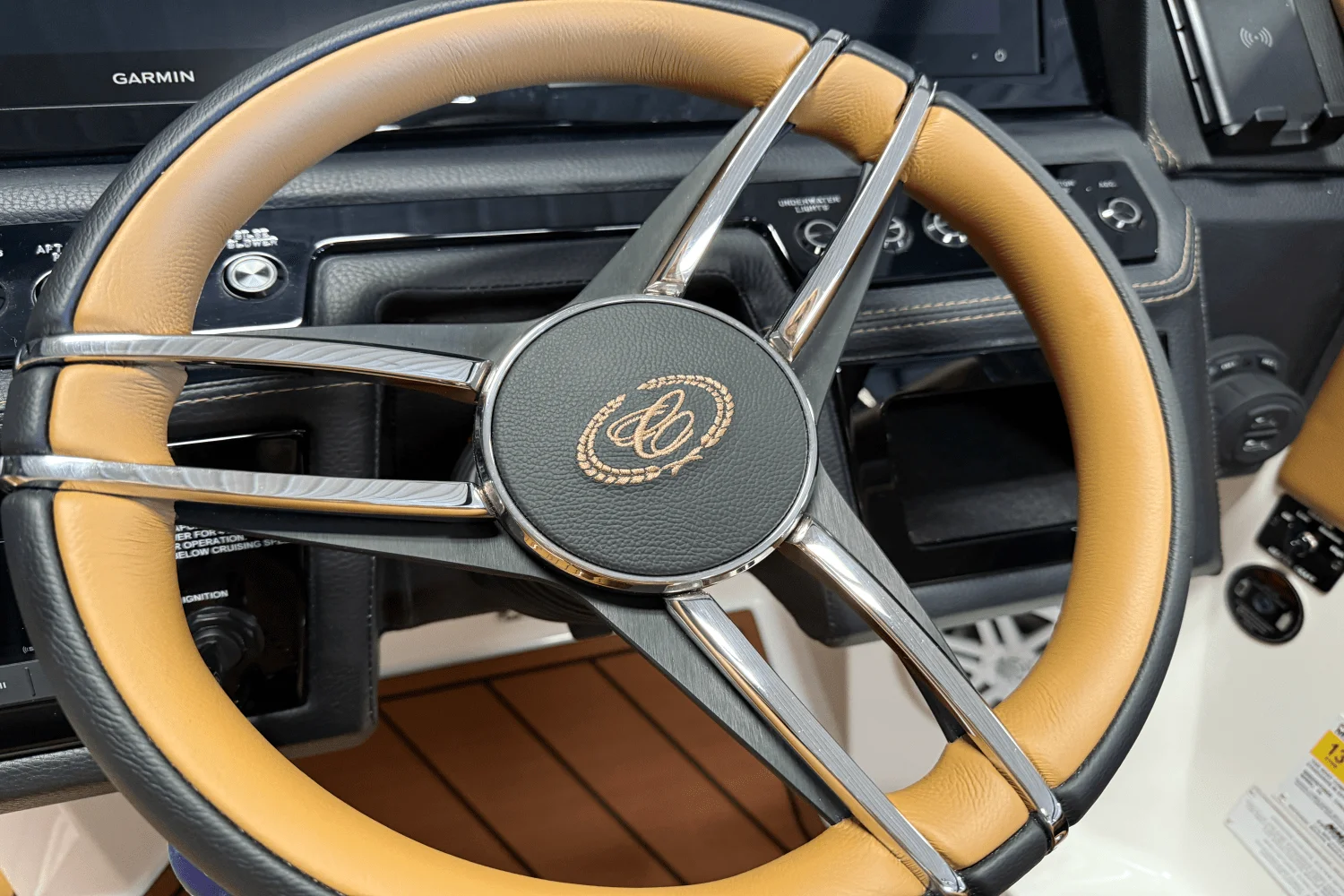 2026 Cobalt R4 Image Thumbnail #57