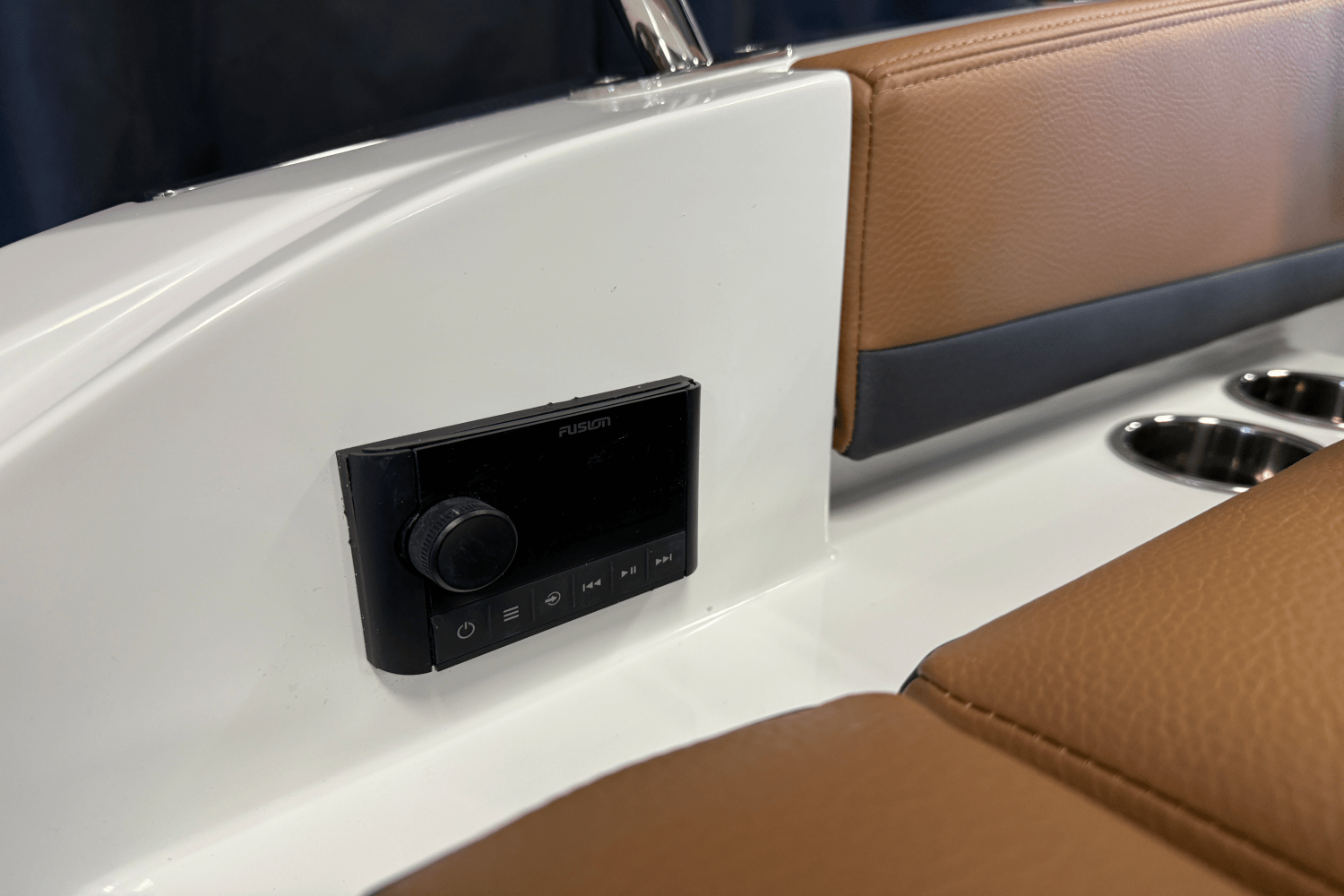 2026 Cobalt R4 Image Thumbnail #13