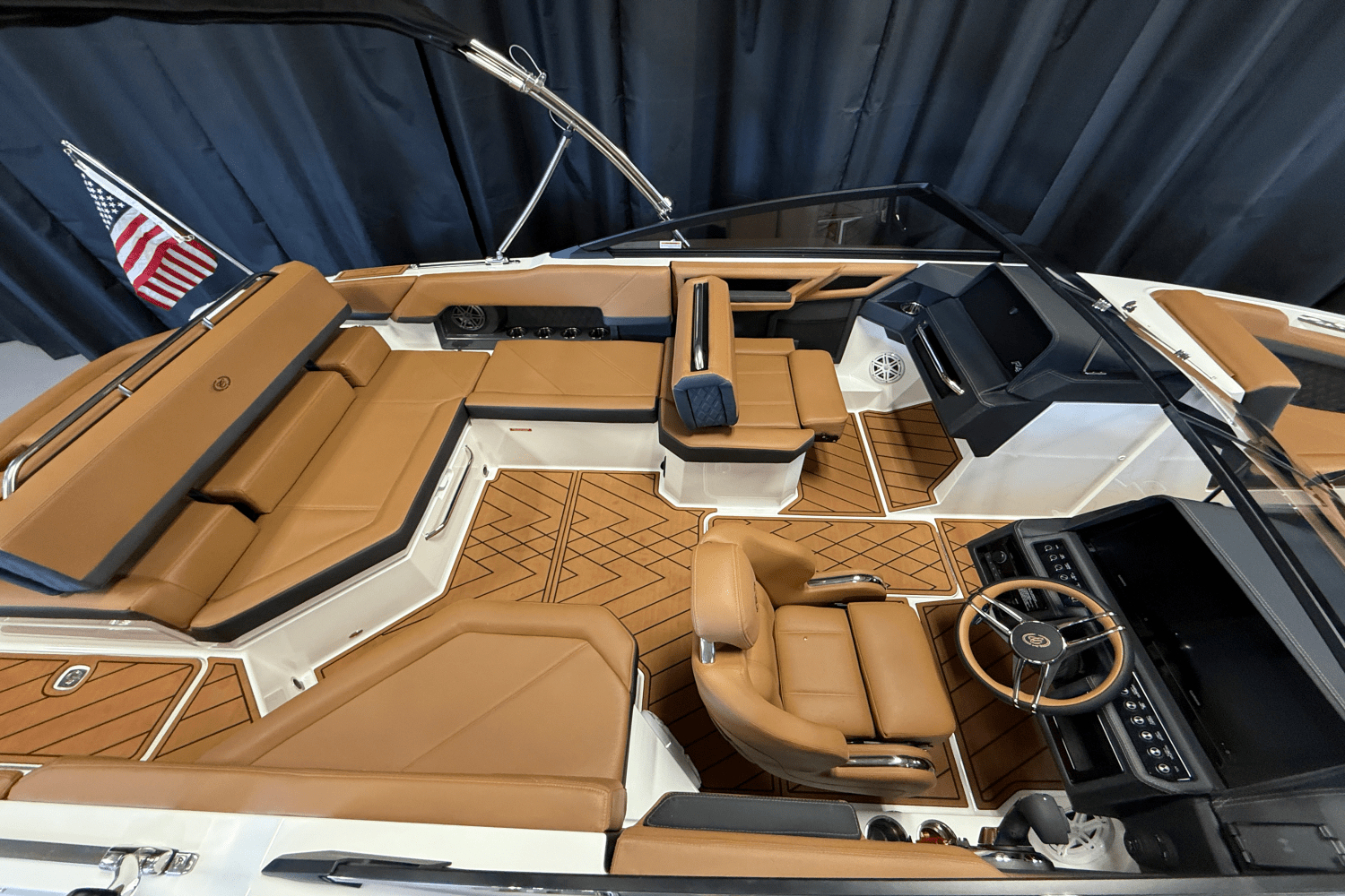 2026 Cobalt R4 Image Thumbnail #7