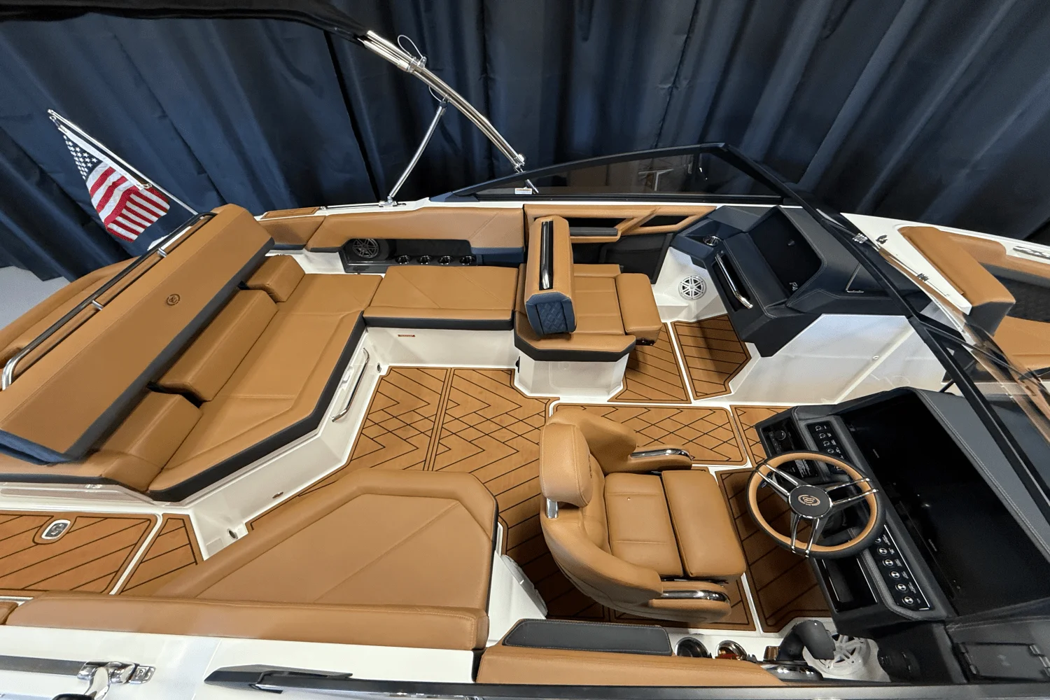 2026 Cobalt R4 Image Thumbnail #7