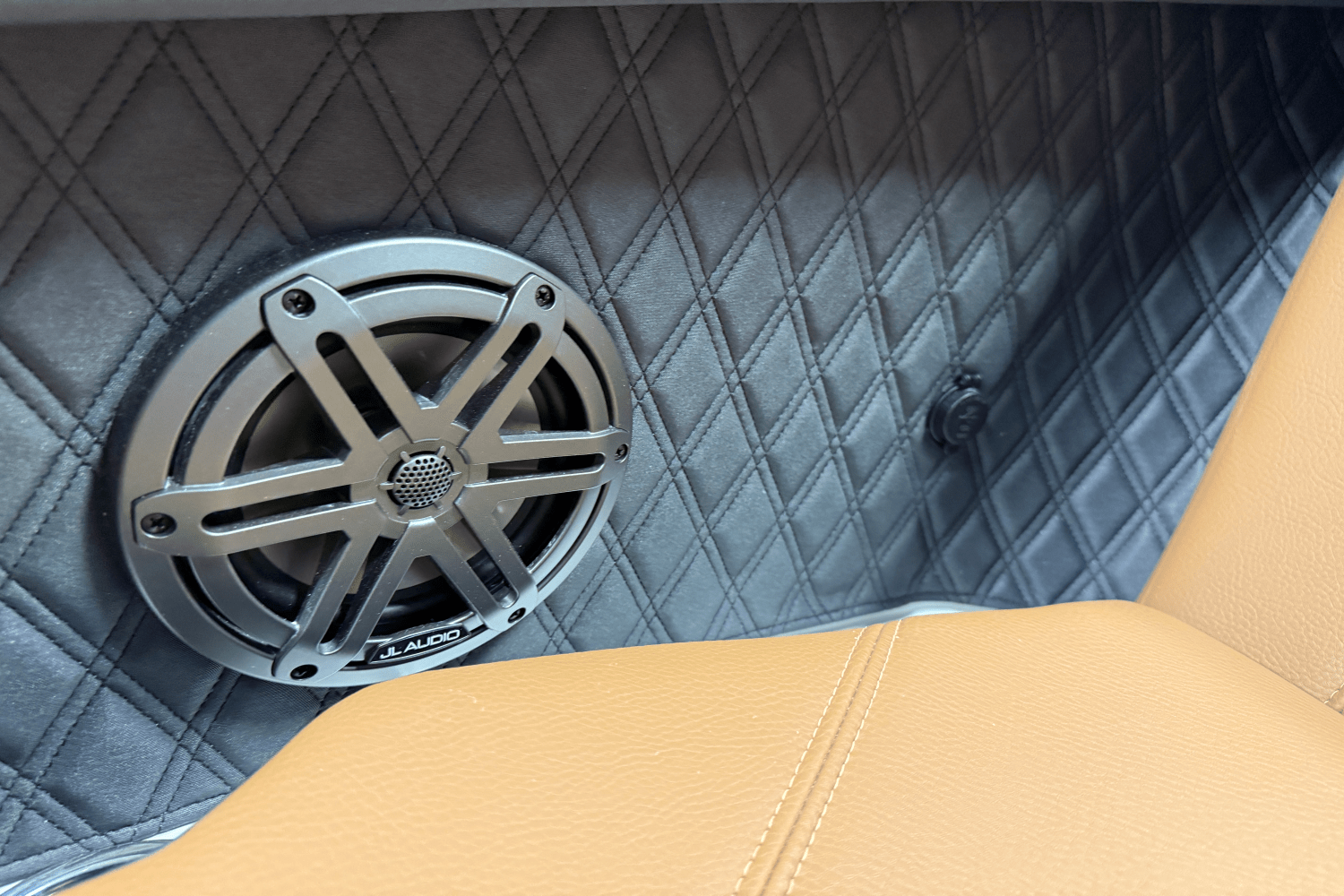 2026 Cobalt R4 Image Thumbnail #77