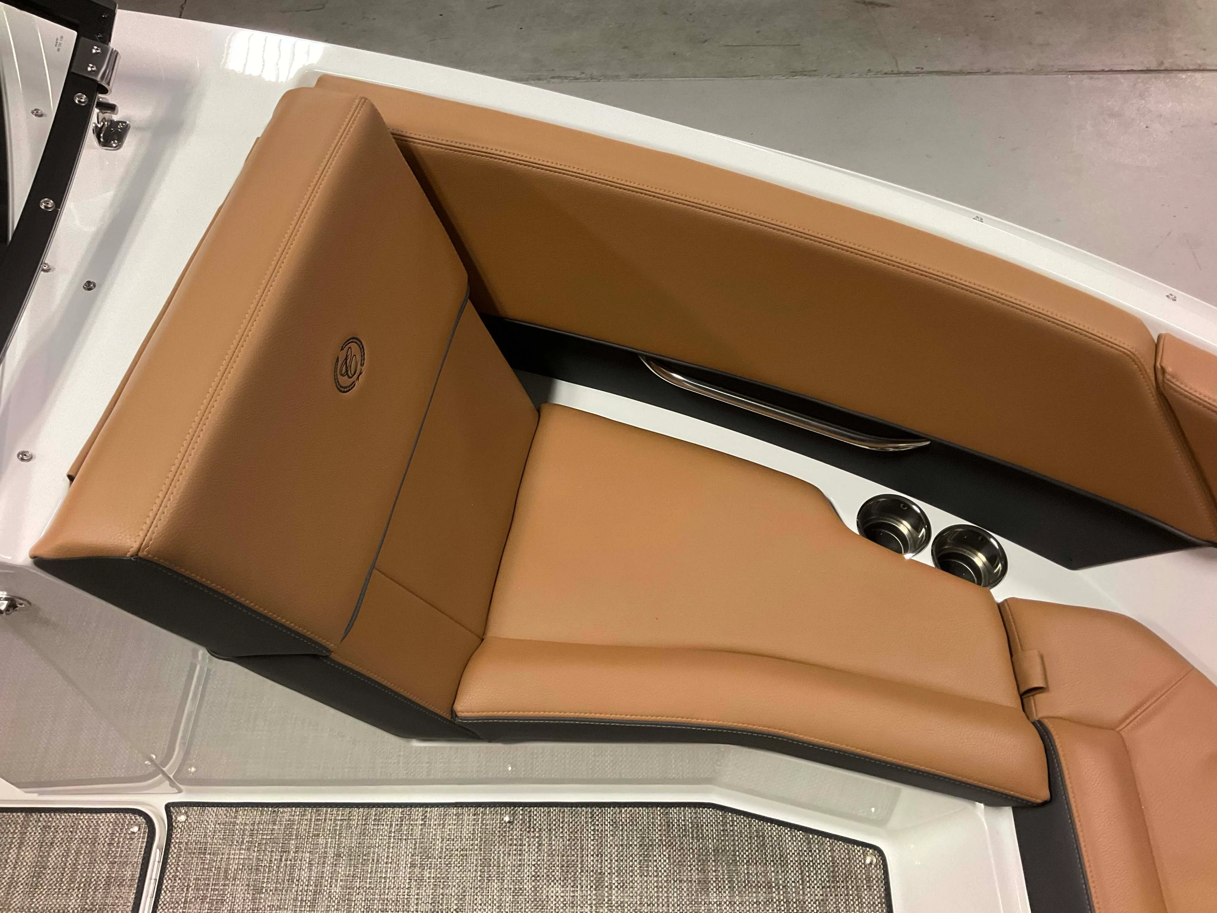 2026 Cobalt CS22 Image Thumbnail #15