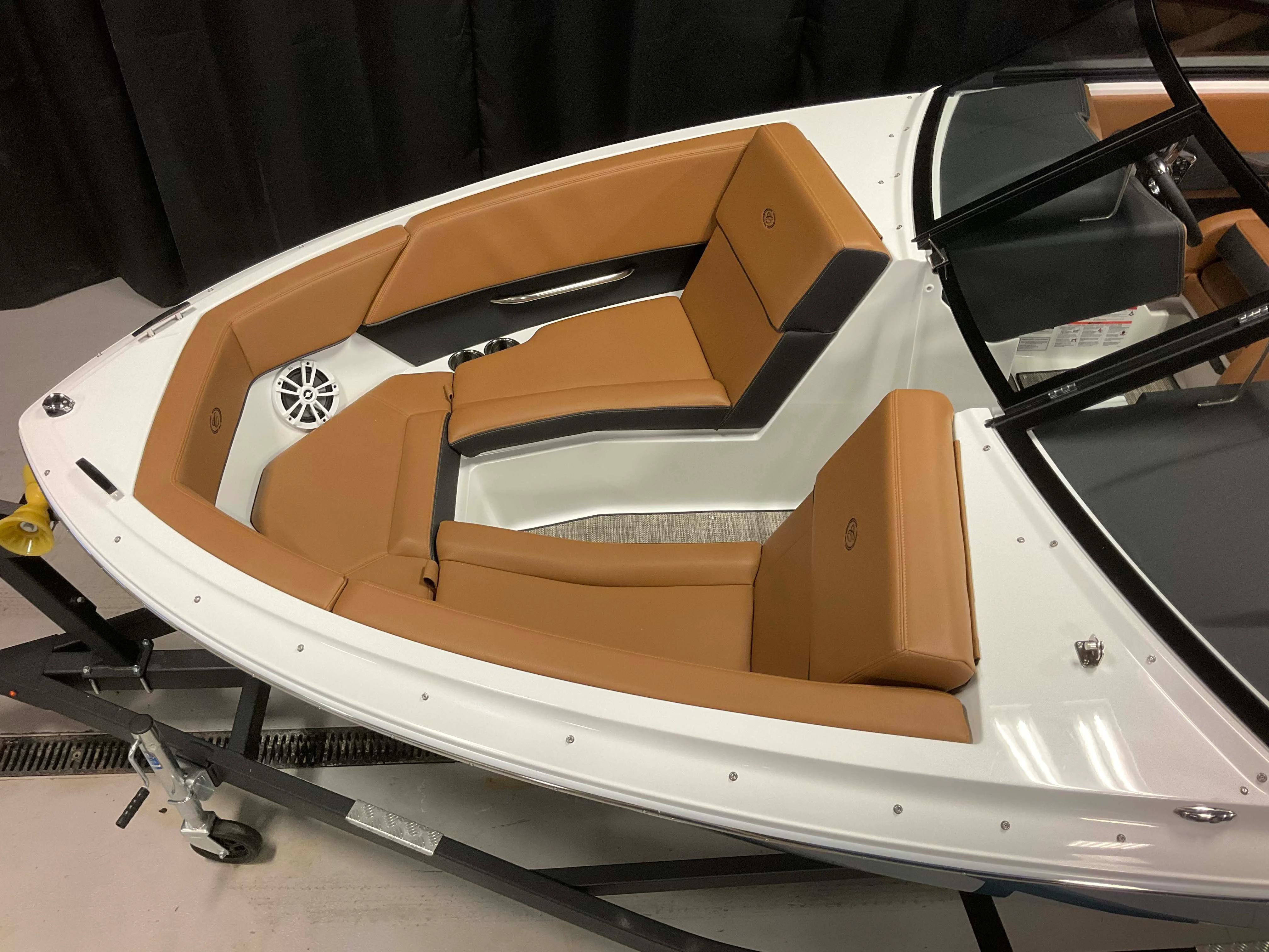 2026 Cobalt CS22 Image Thumbnail #9