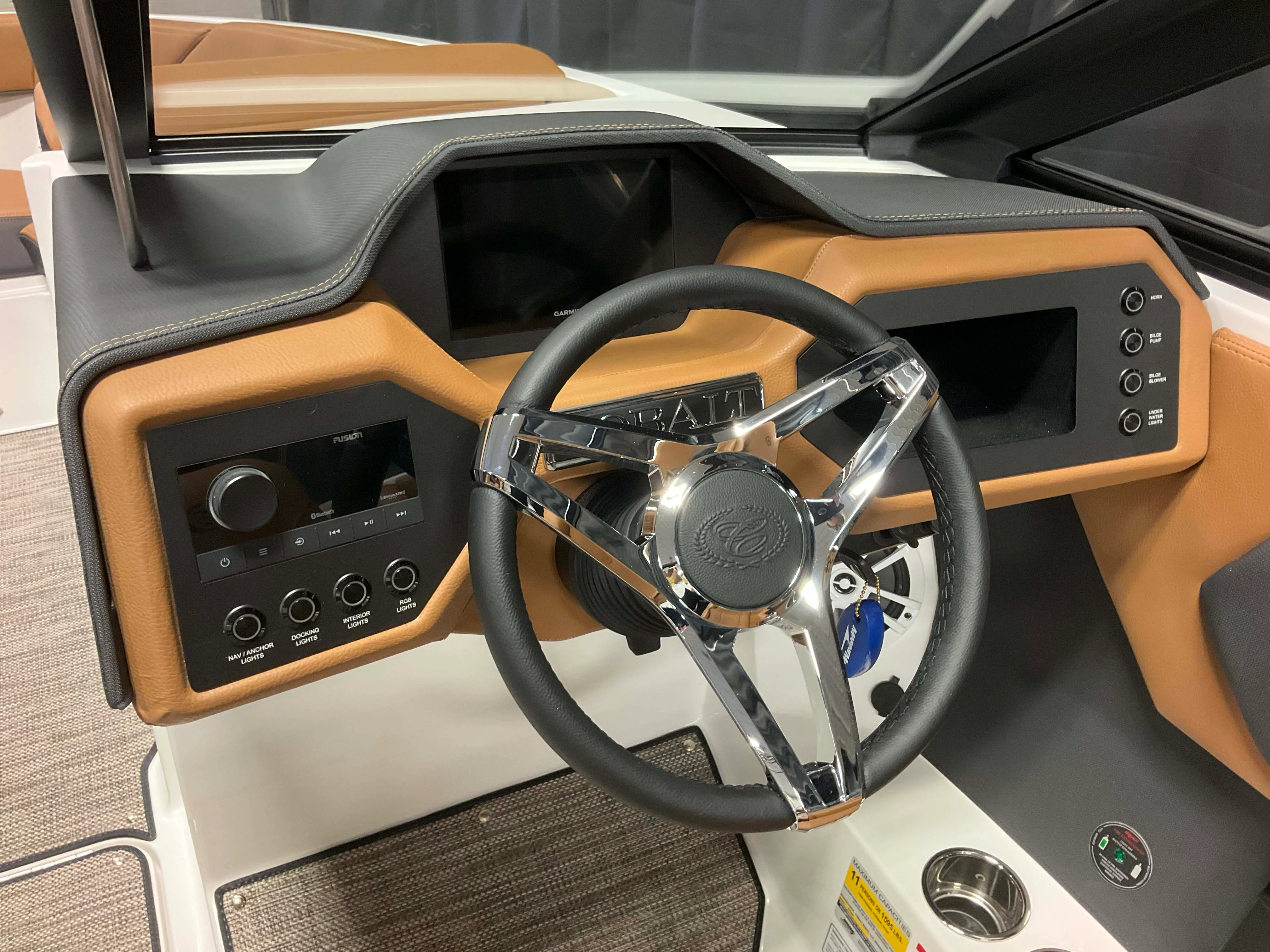 2026 Cobalt CS22 Image Thumbnail #31