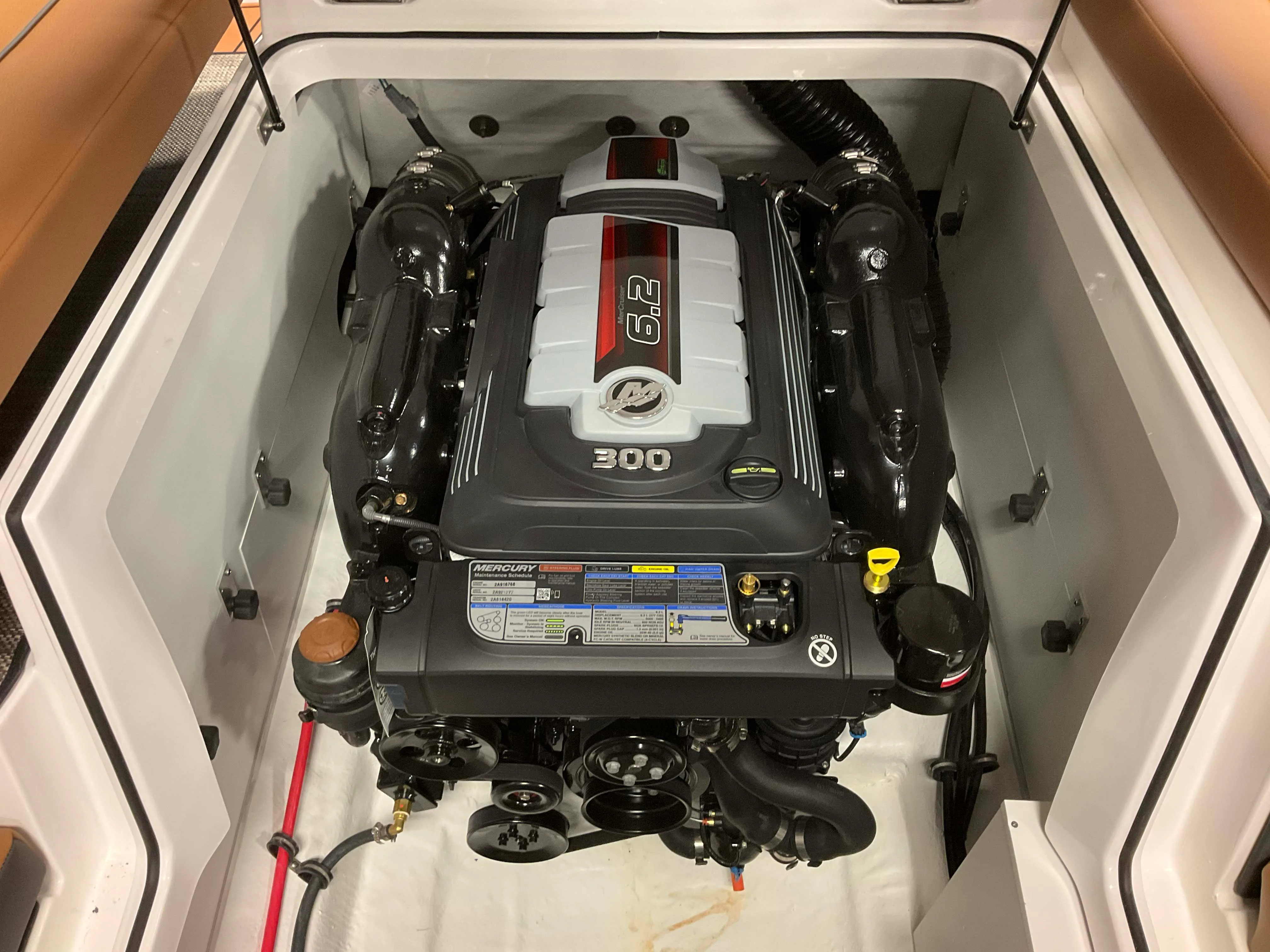 2026 Cobalt CS22 Image Thumbnail #39