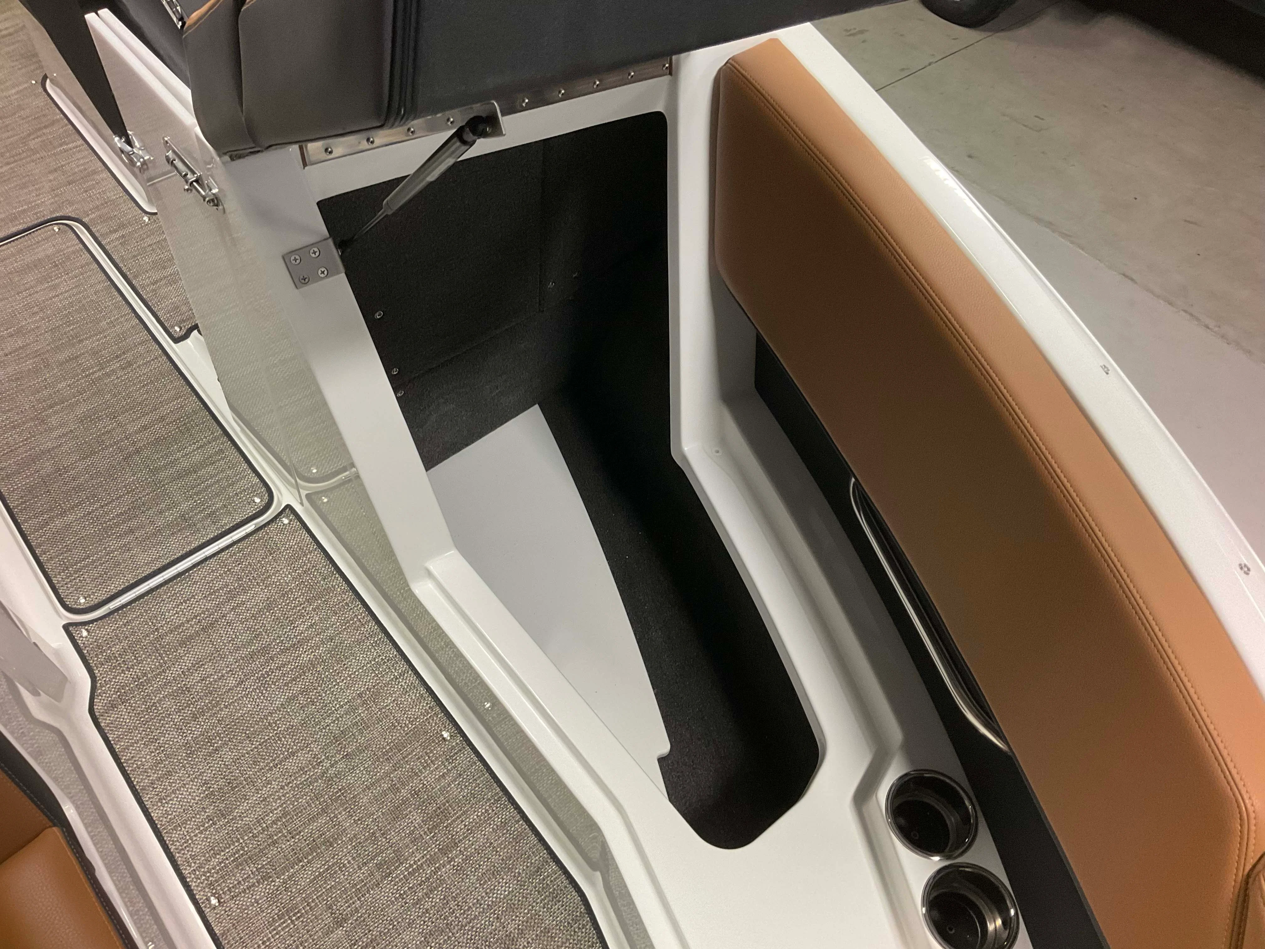 2026 Cobalt CS22 Image Thumbnail #16