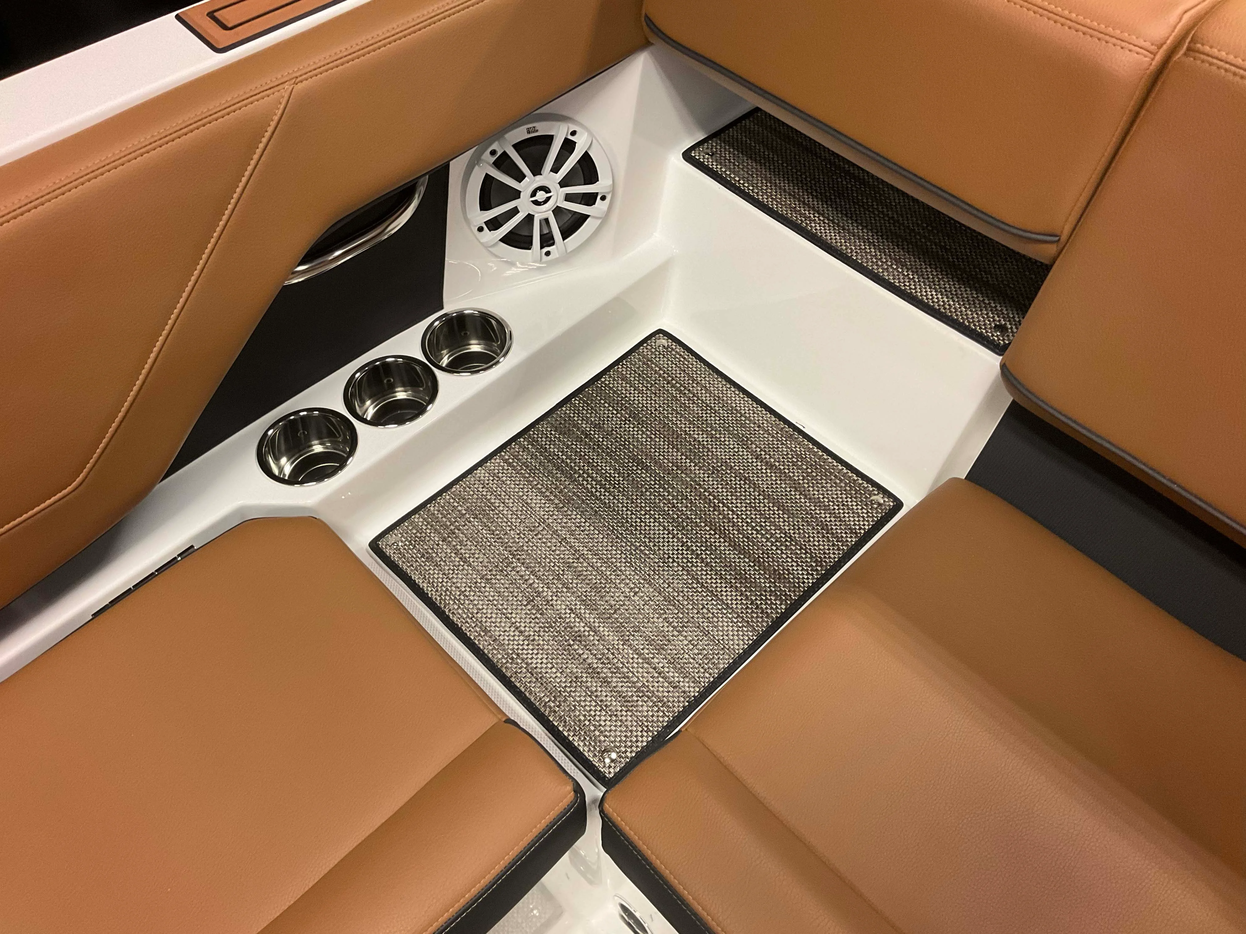 2026 Cobalt CS22 Image Thumbnail #36