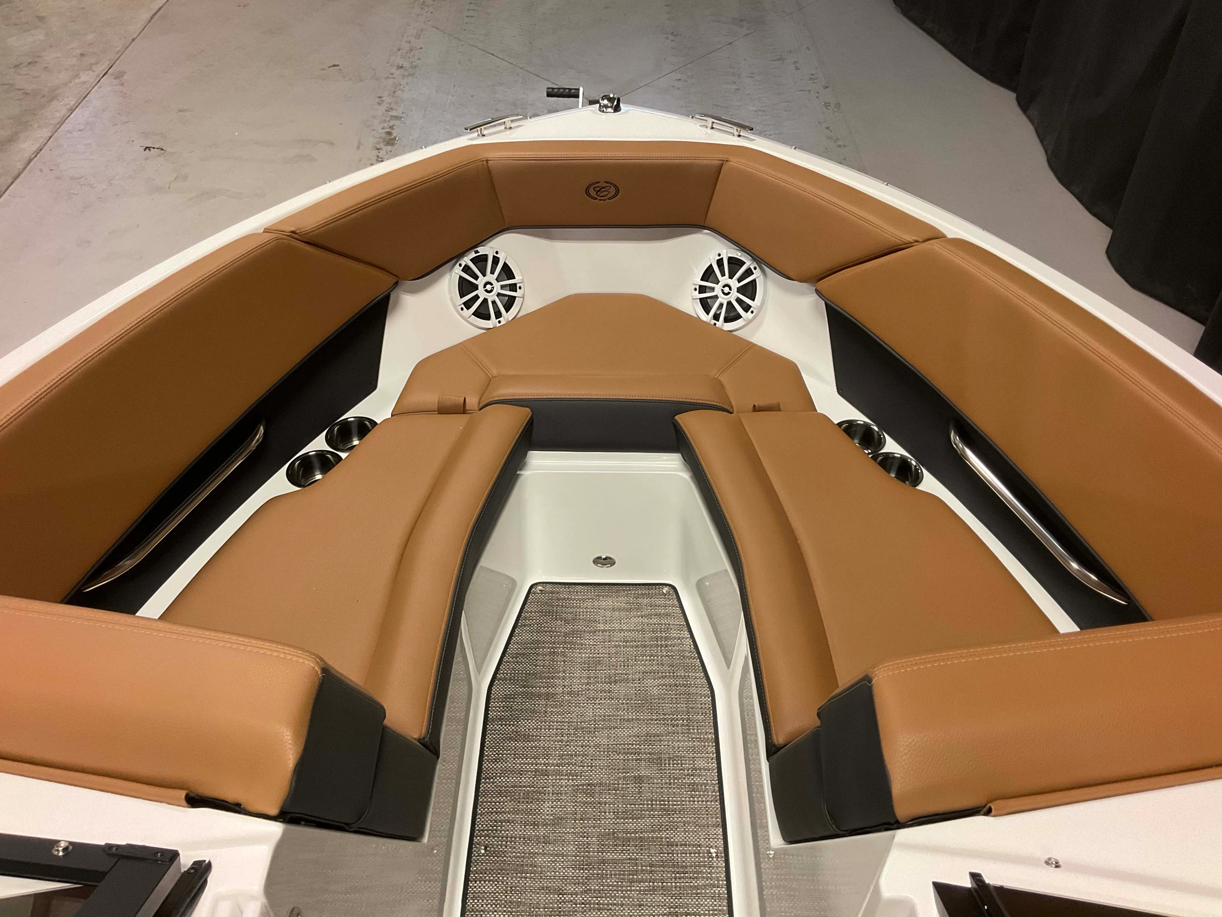 2026 Cobalt CS22 Image Thumbnail #10