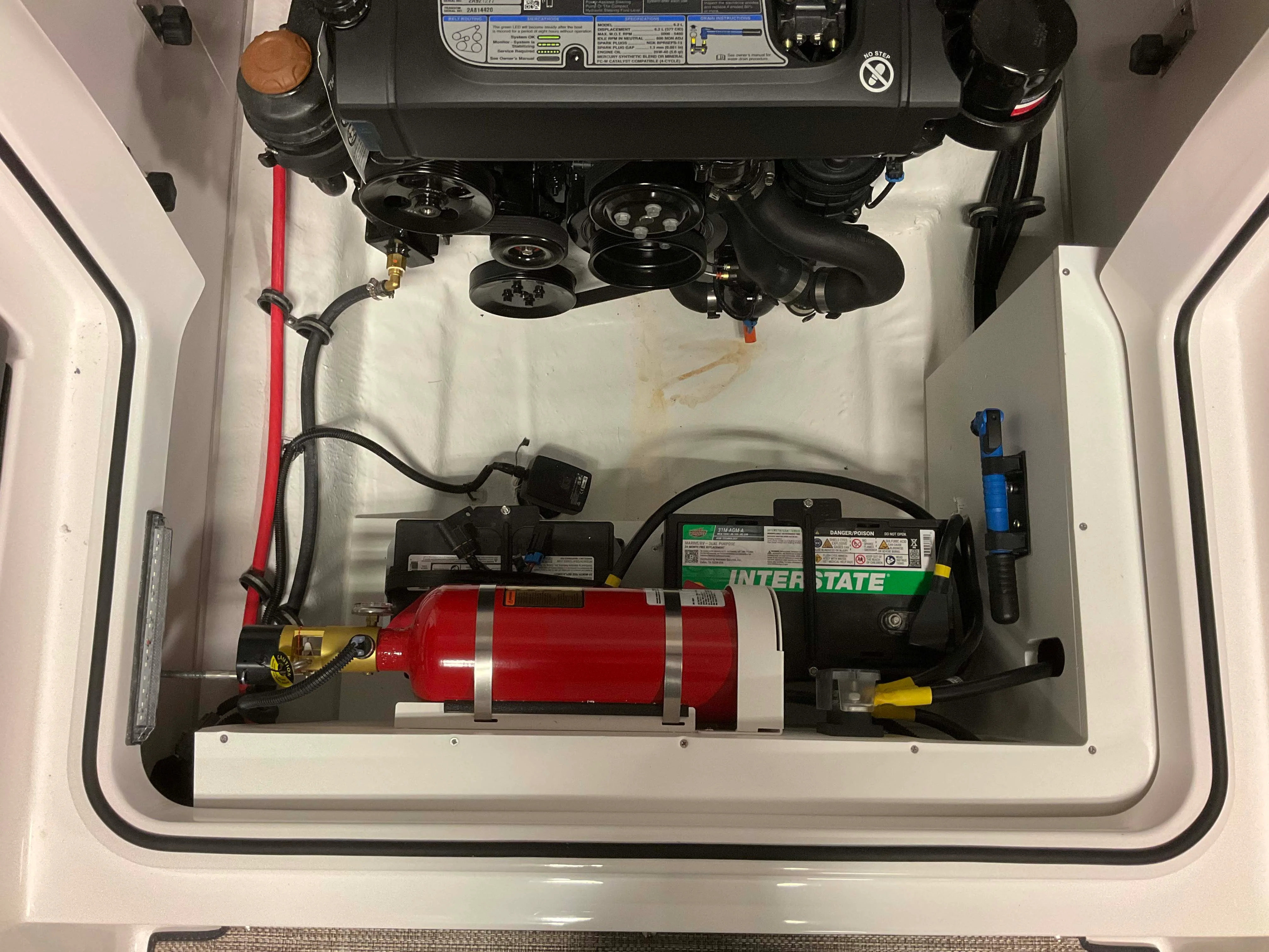 2026 Cobalt CS22 Image Thumbnail #40