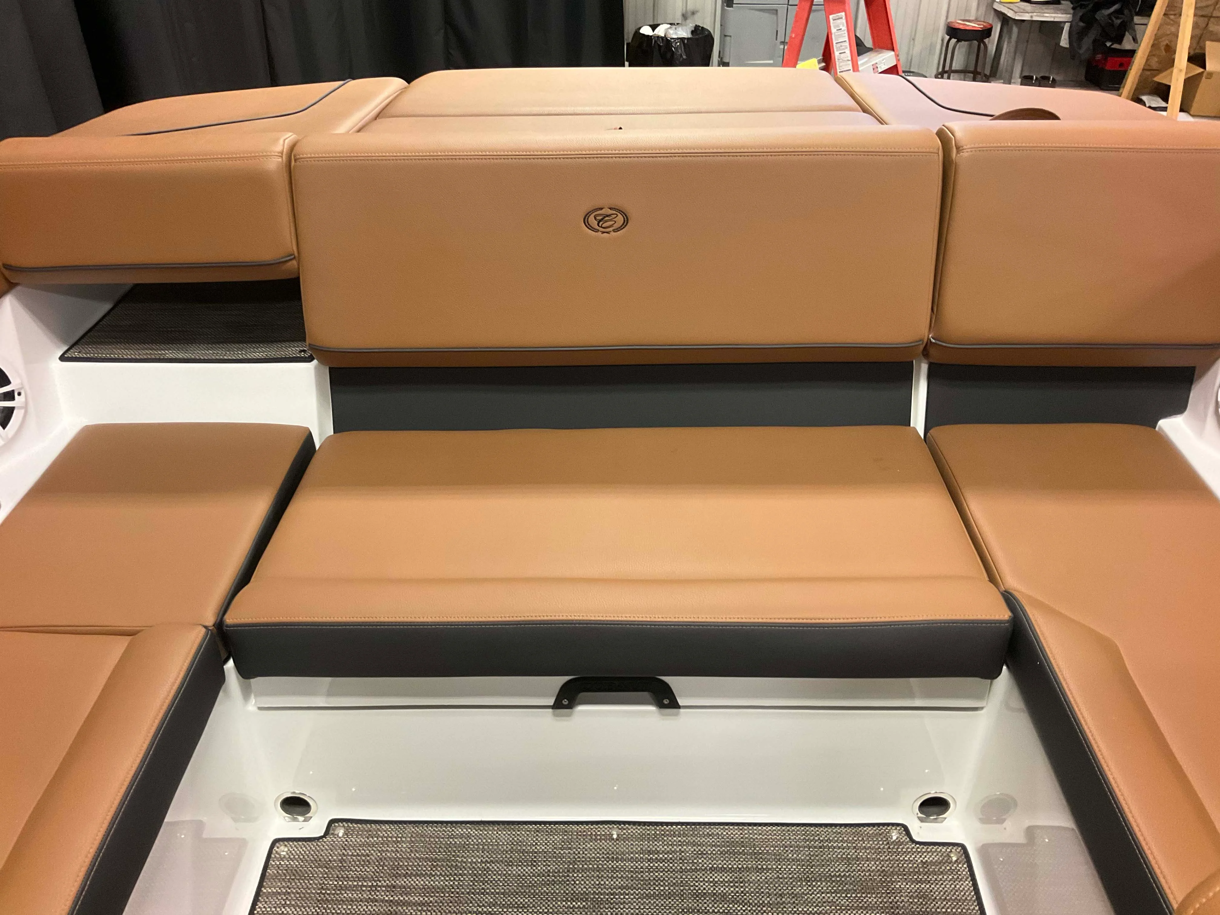 2026 Cobalt CS22 Image Thumbnail #41