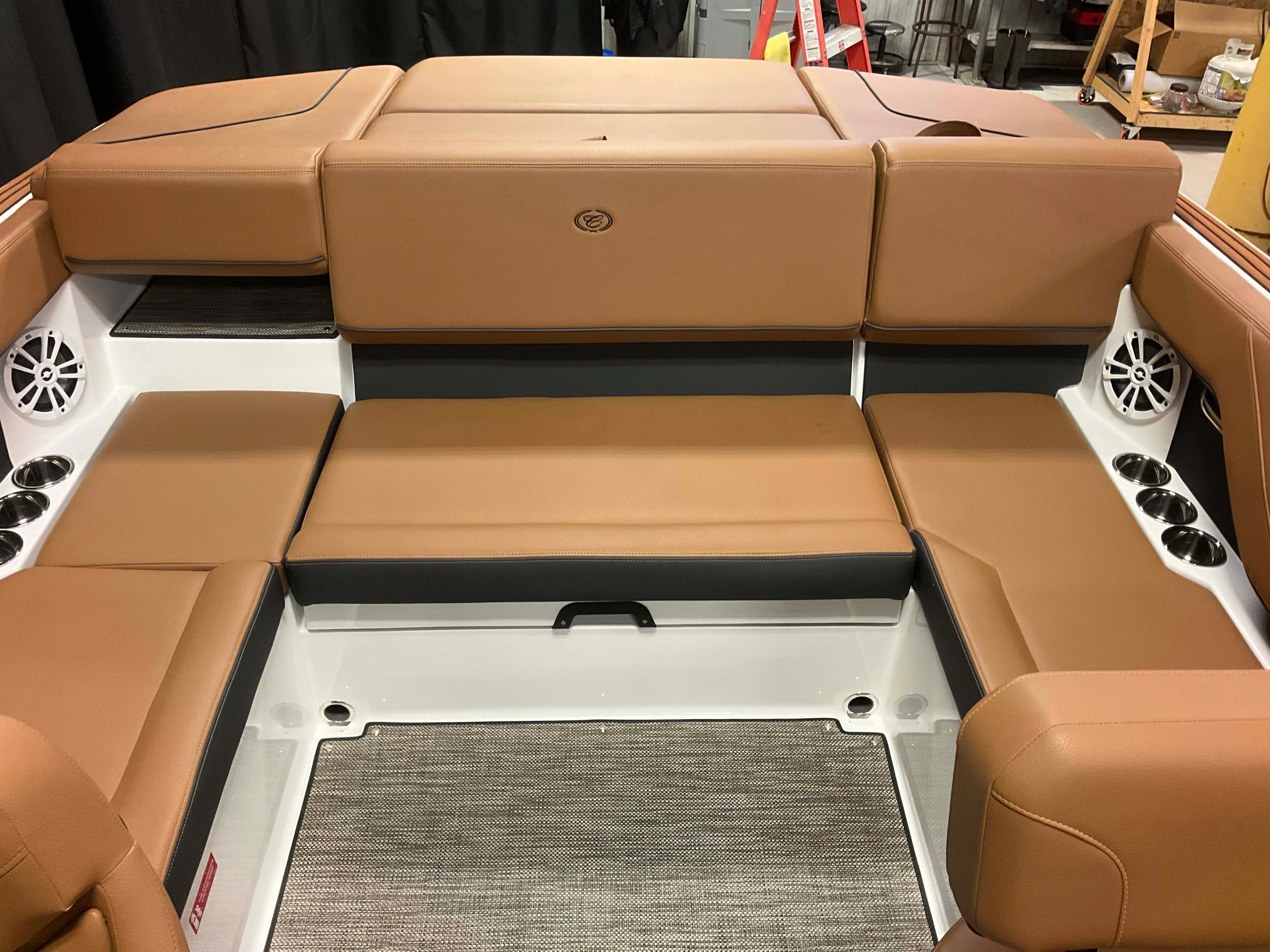 2026 Cobalt CS22 Image Thumbnail #32