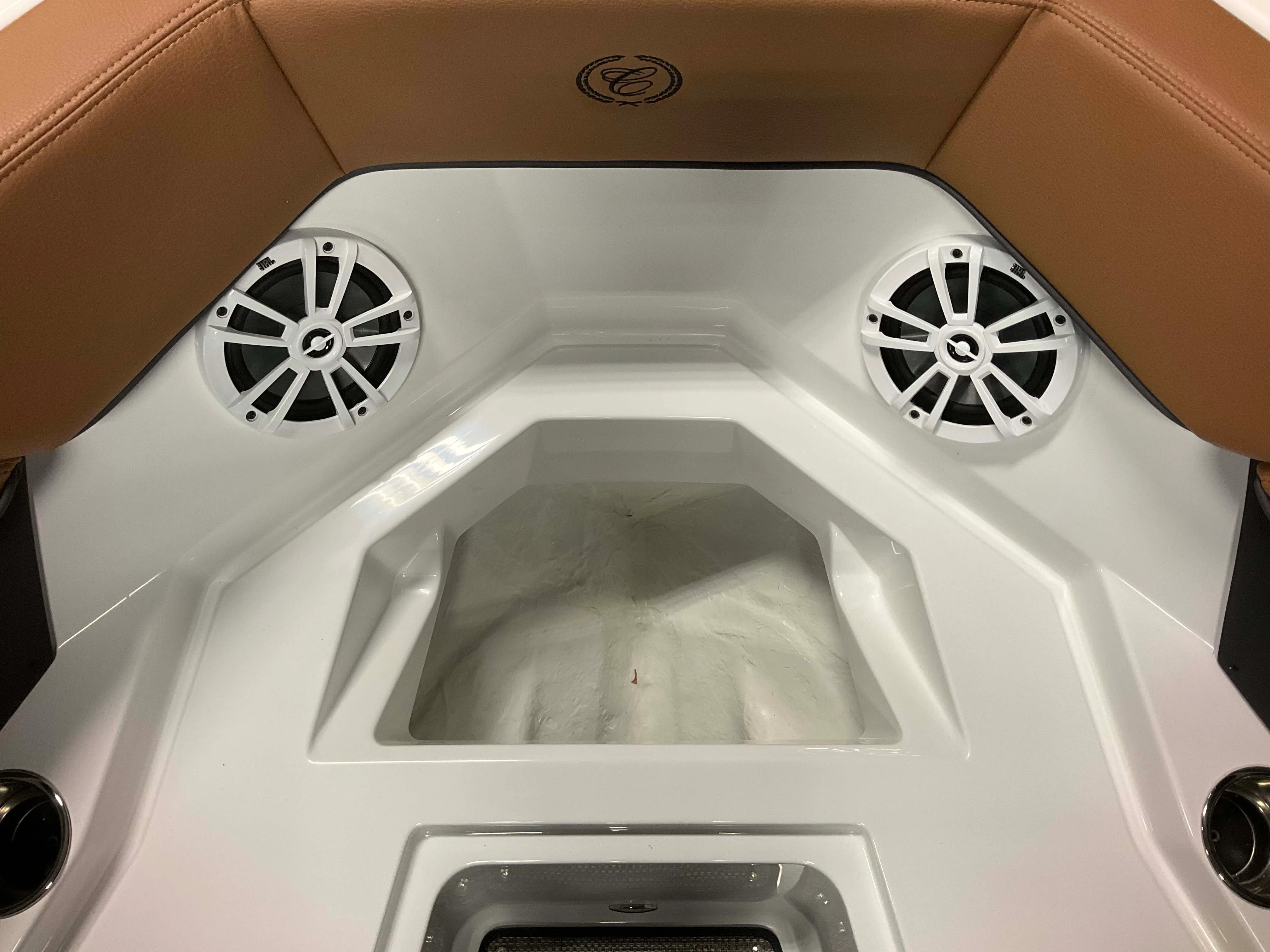 2026 Cobalt CS22 Image Thumbnail #11