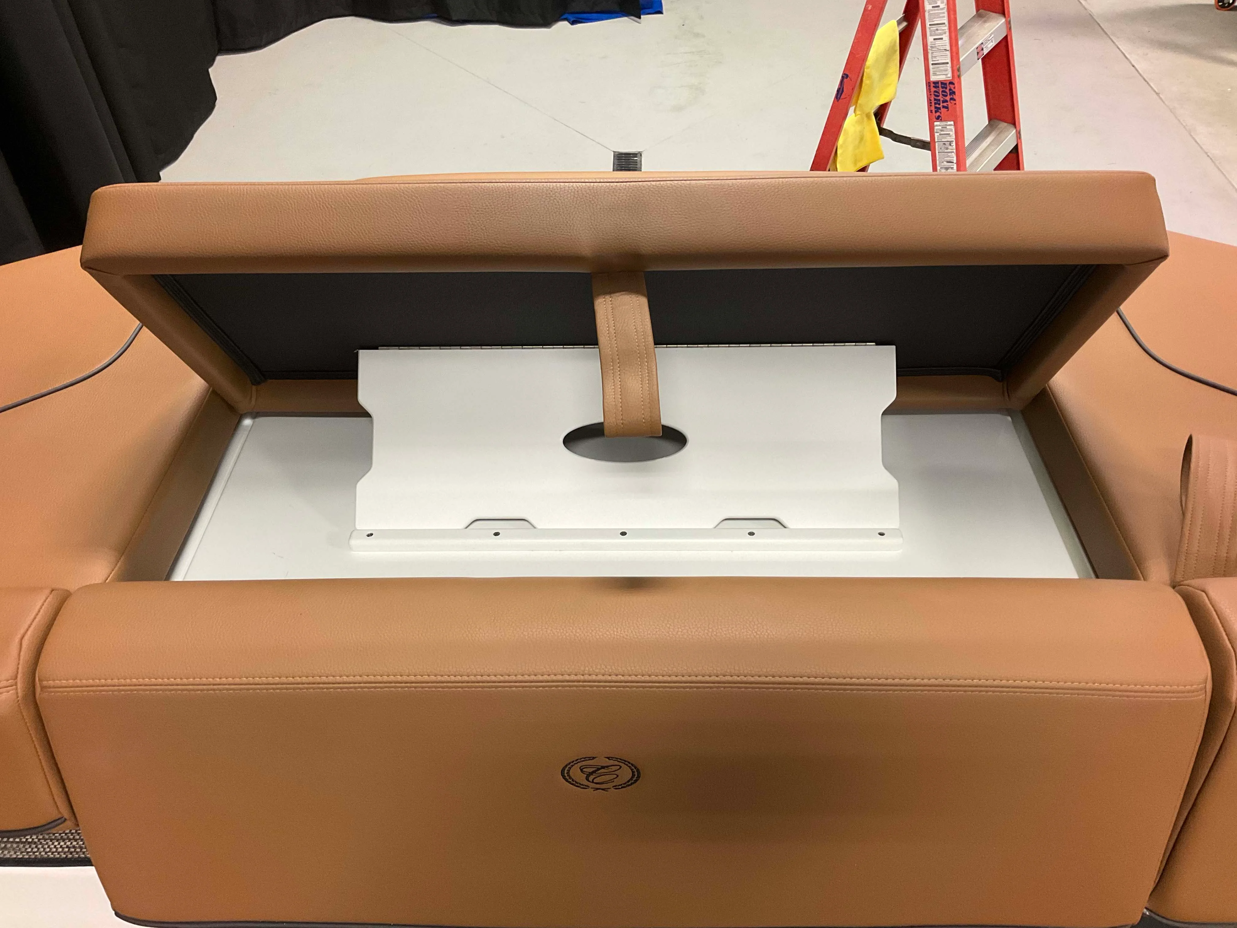 2026 Cobalt CS22 Image Thumbnail #47