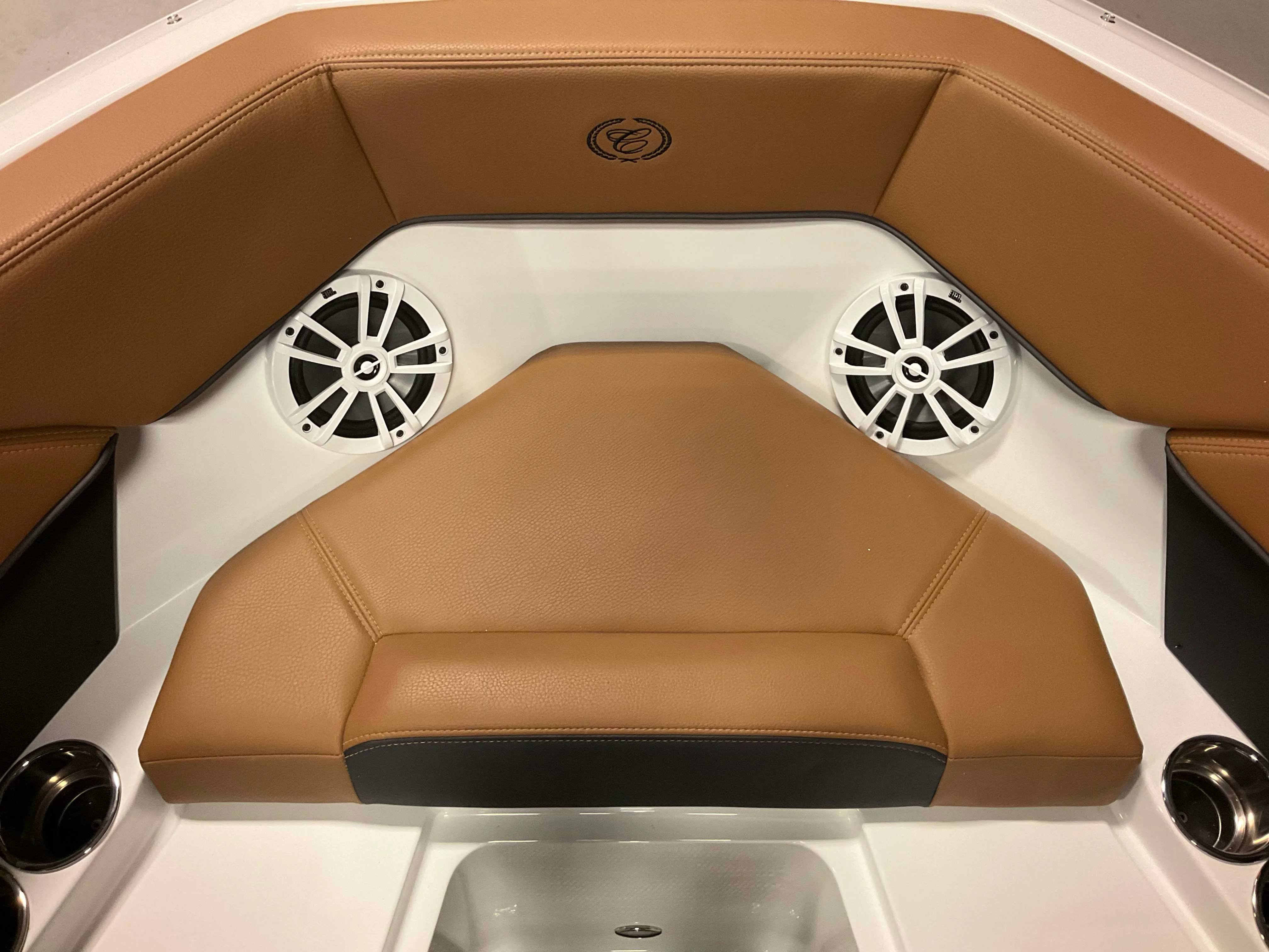 2026 Cobalt CS22 Image Thumbnail #12