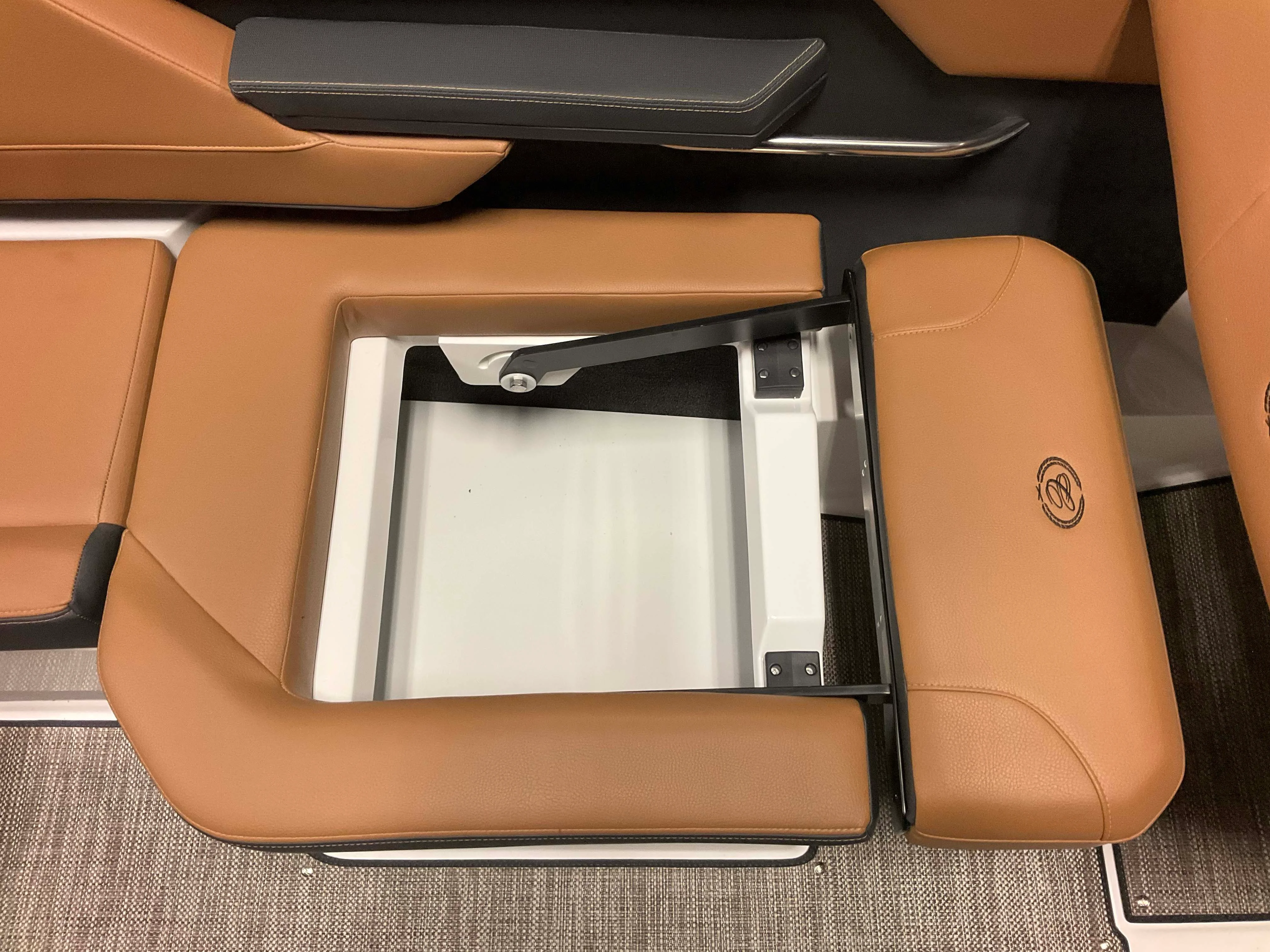 2026 Cobalt CS22 Image Thumbnail #27