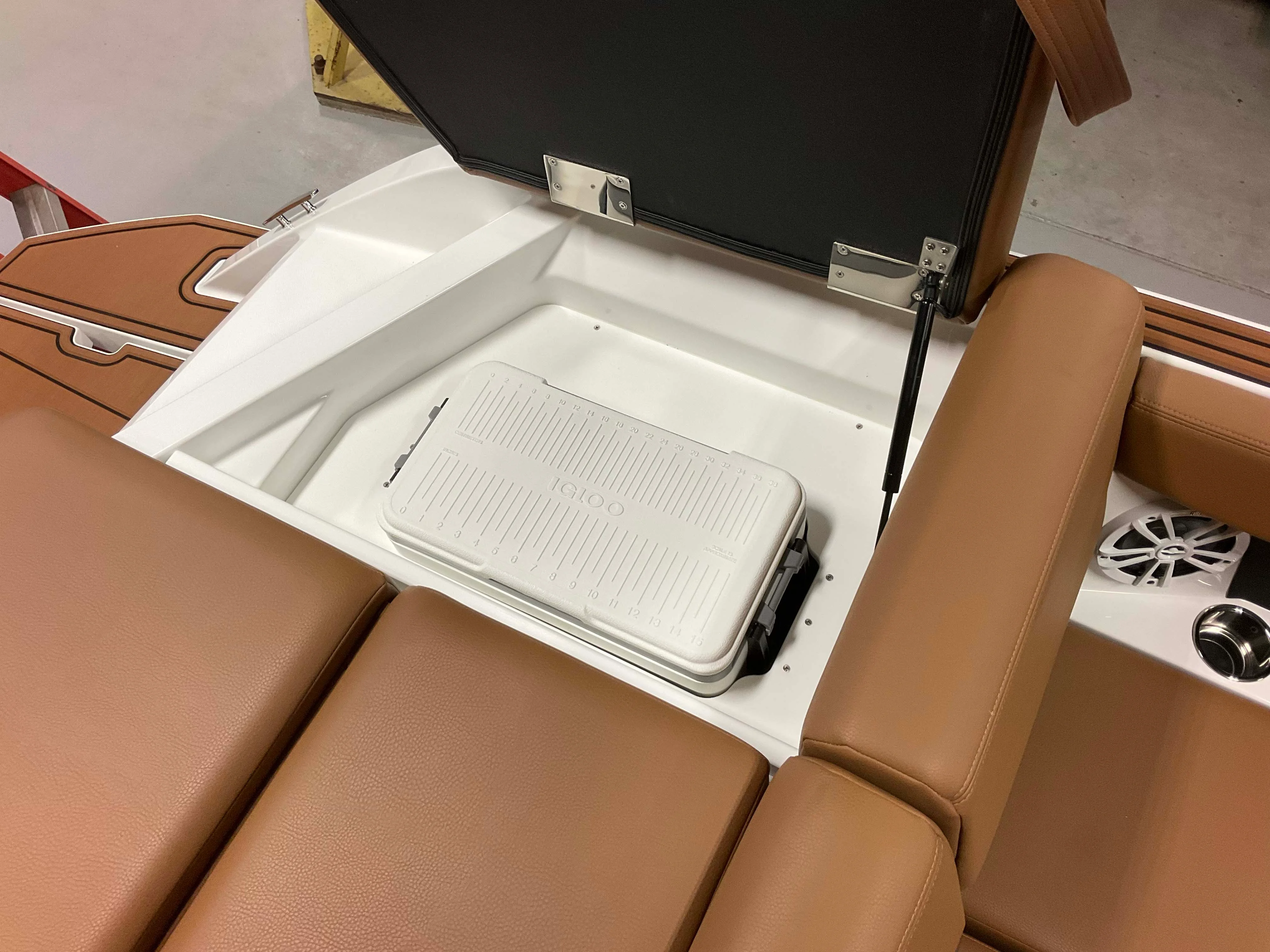 2026 Cobalt CS22 Image Thumbnail #45