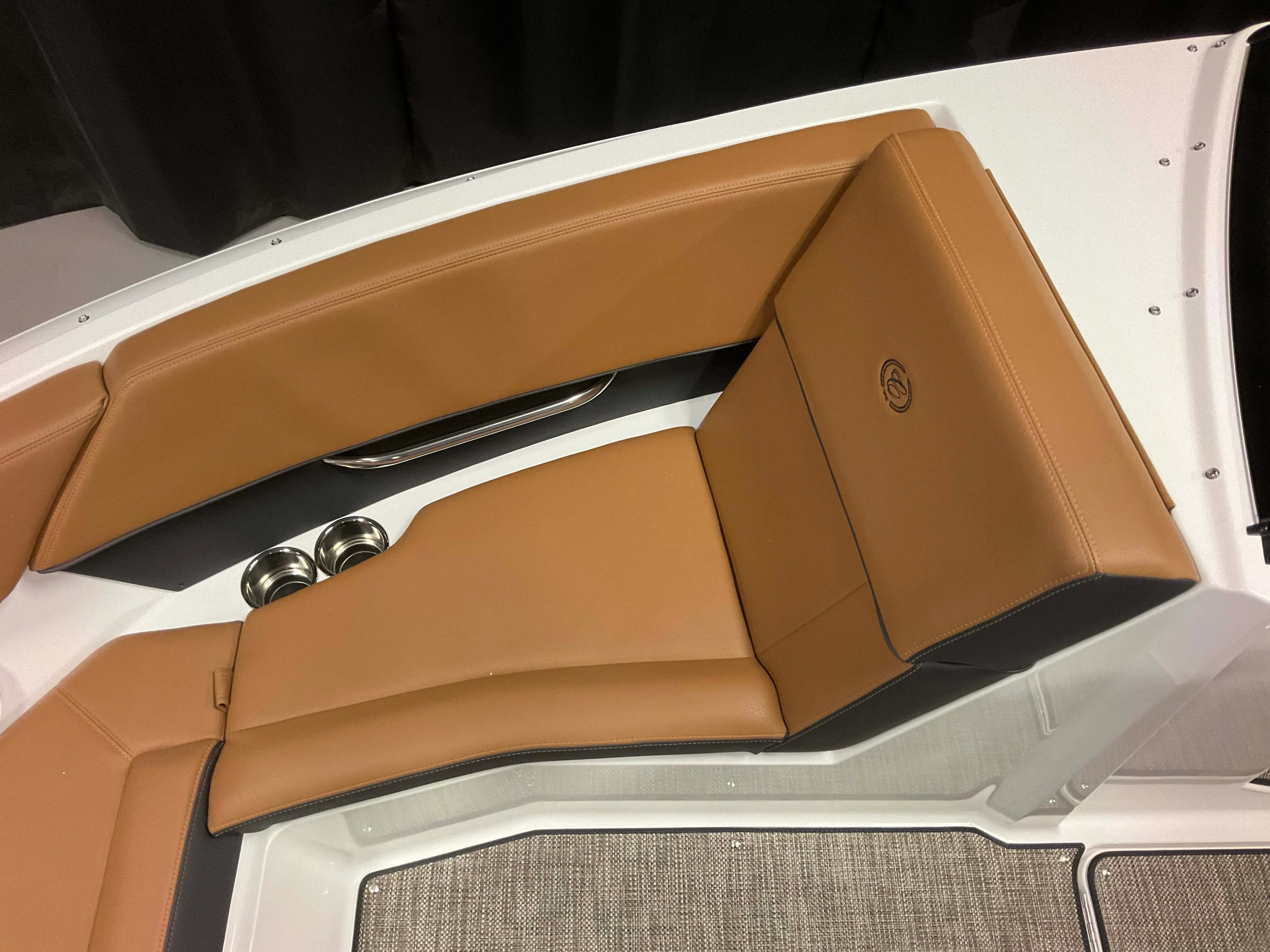 2026 Cobalt CS22 Image Thumbnail #13