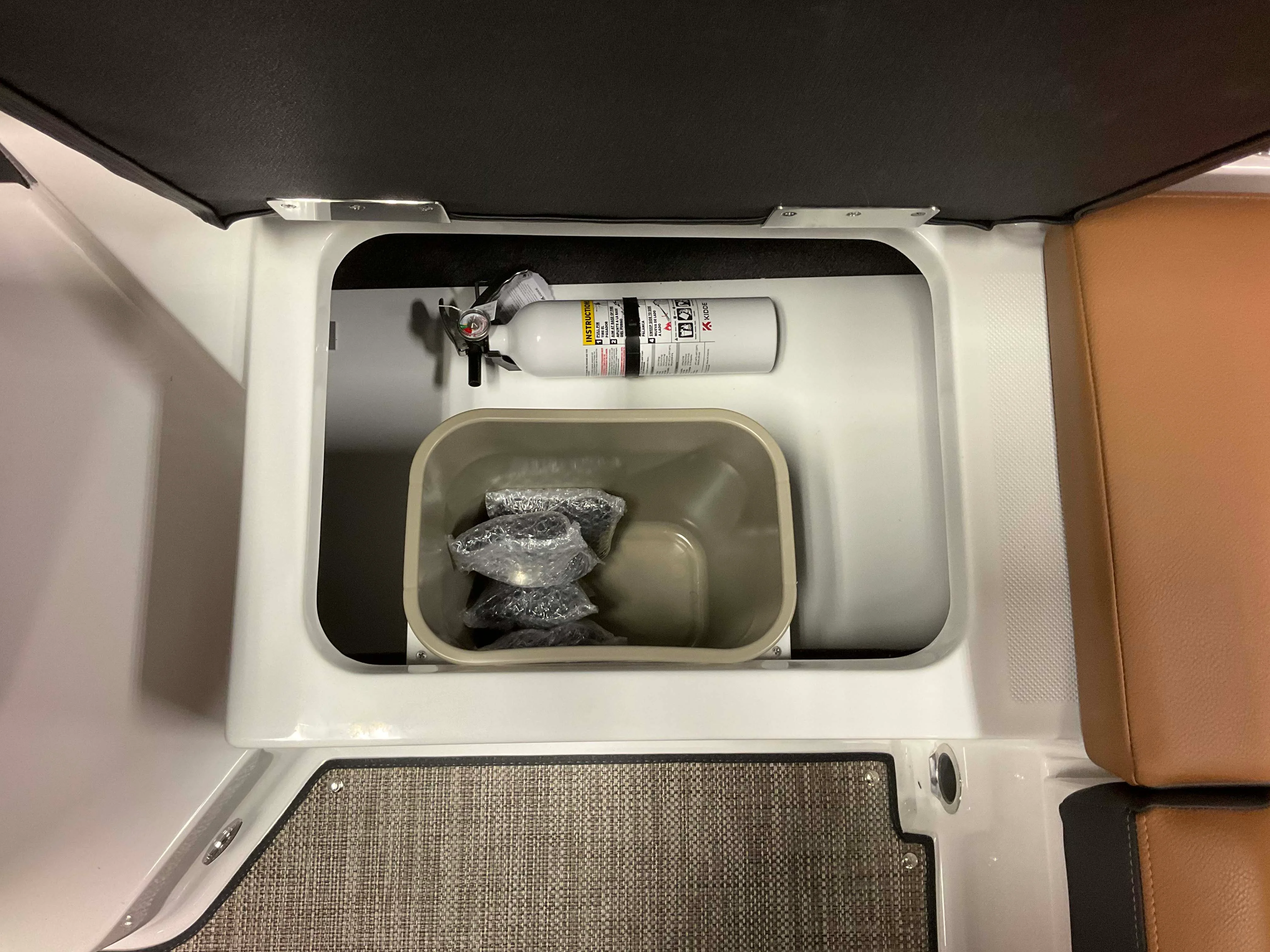 2026 Cobalt CS22 Image Thumbnail #34