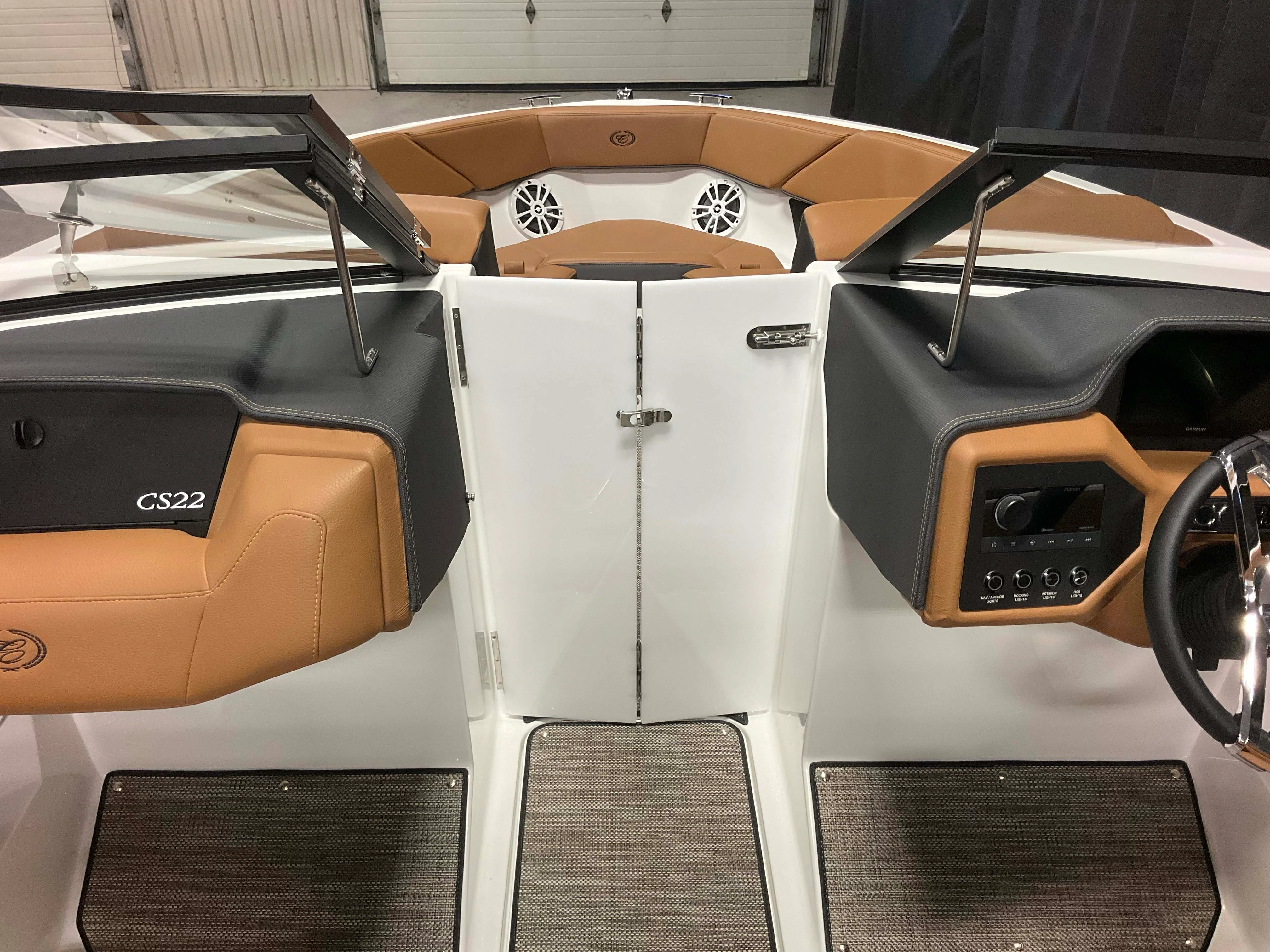 2026 Cobalt CS22 Image Thumbnail #19