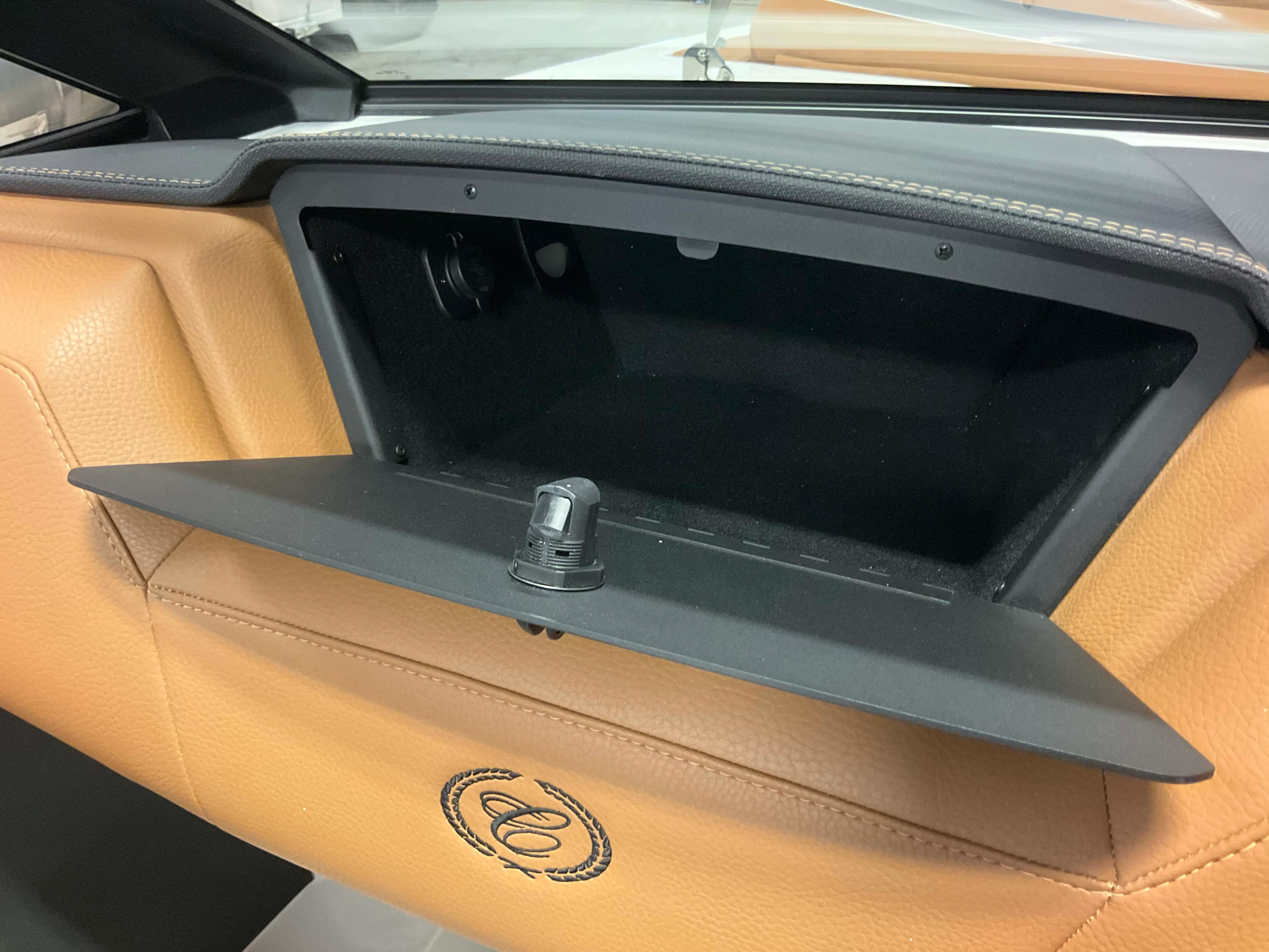 2026 Cobalt CS22 Image Thumbnail #24