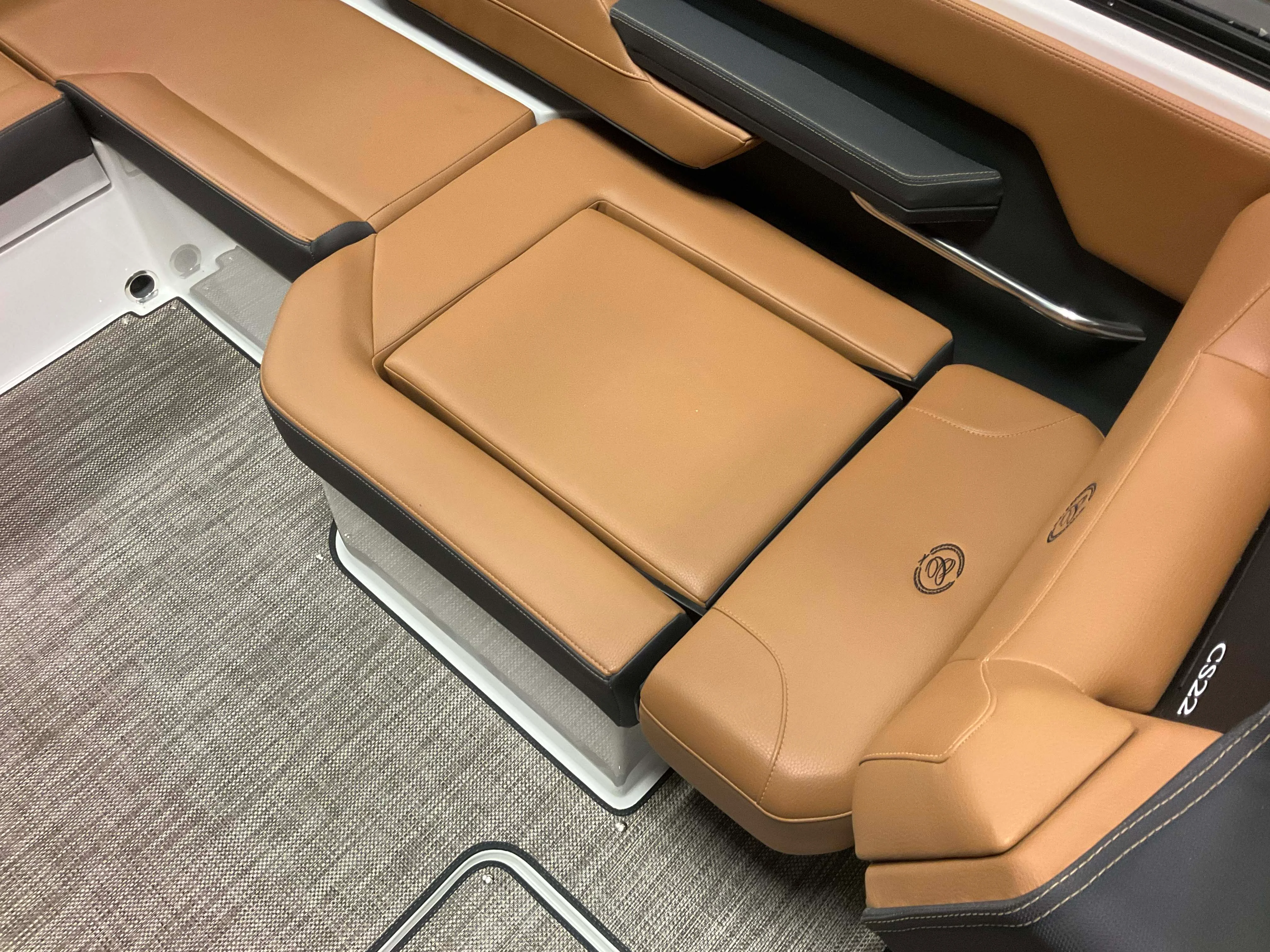 2026 Cobalt CS22 Image Thumbnail #26